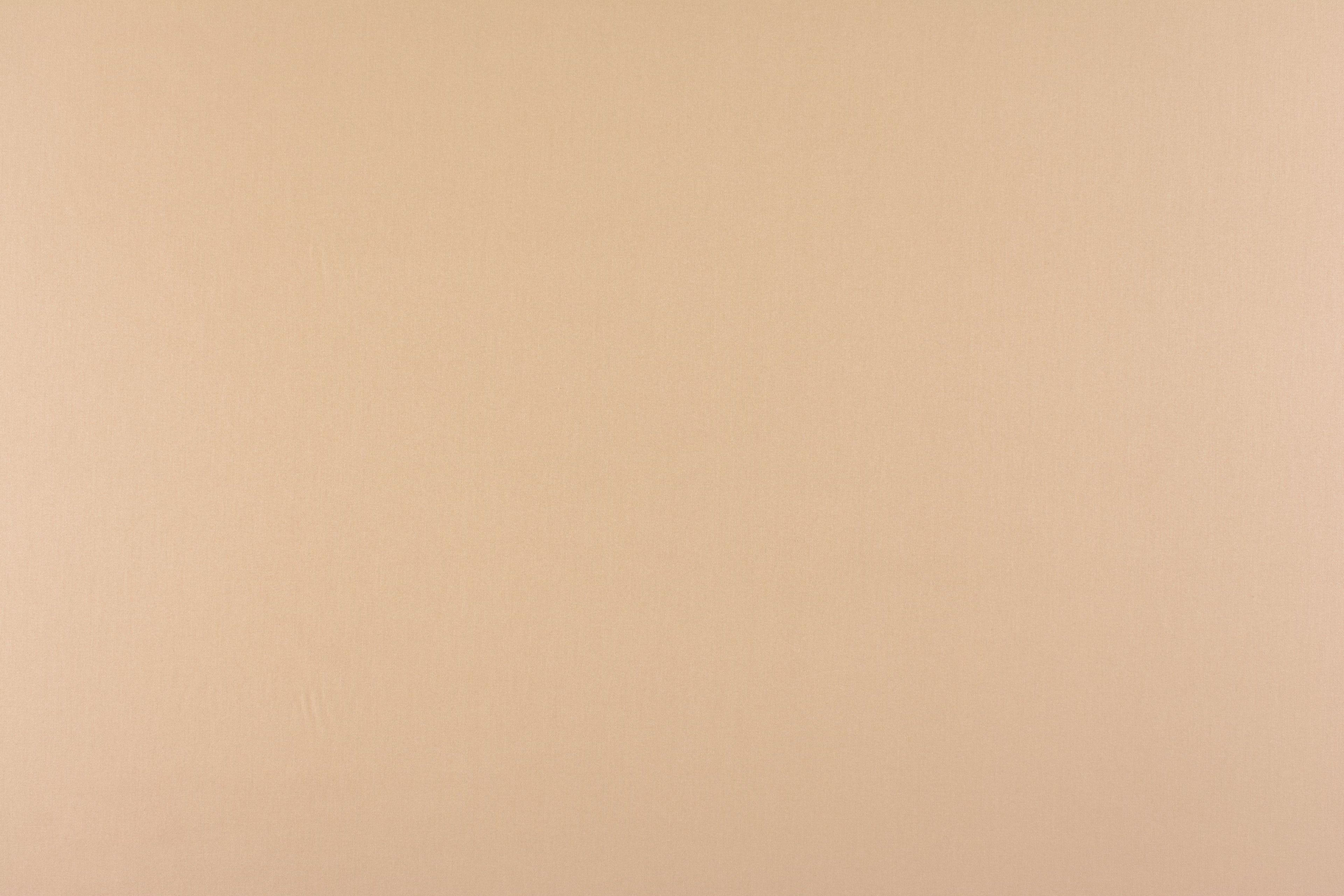 Sateen fabric in champagne color - pattern number WW 0013IMPE - by Scalamandre in the Old World Weavers collection
