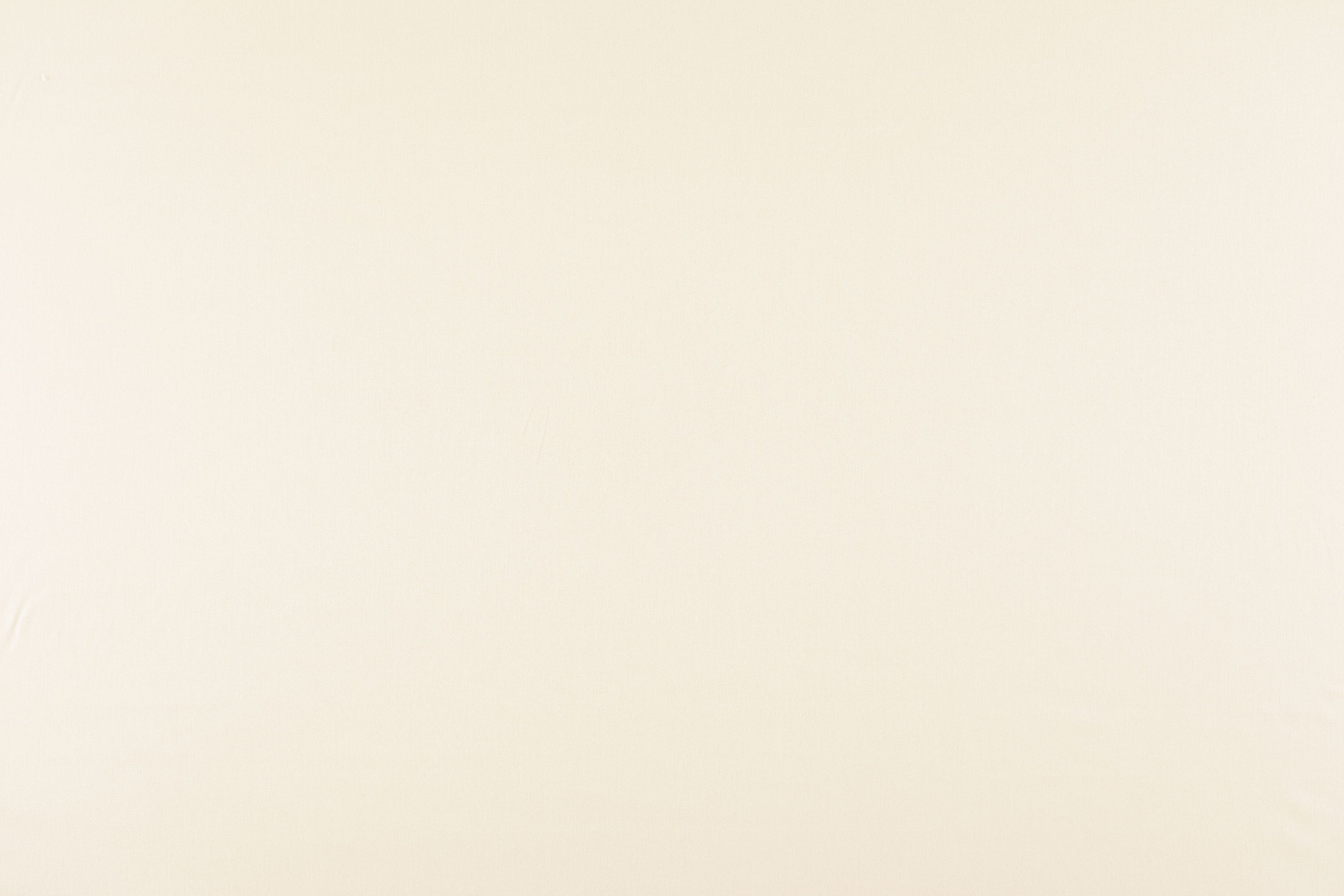 Sateen fabric in biscuit color - pattern number WW 0014IMPE - by Scalamandre in the Old World Weavers collection
