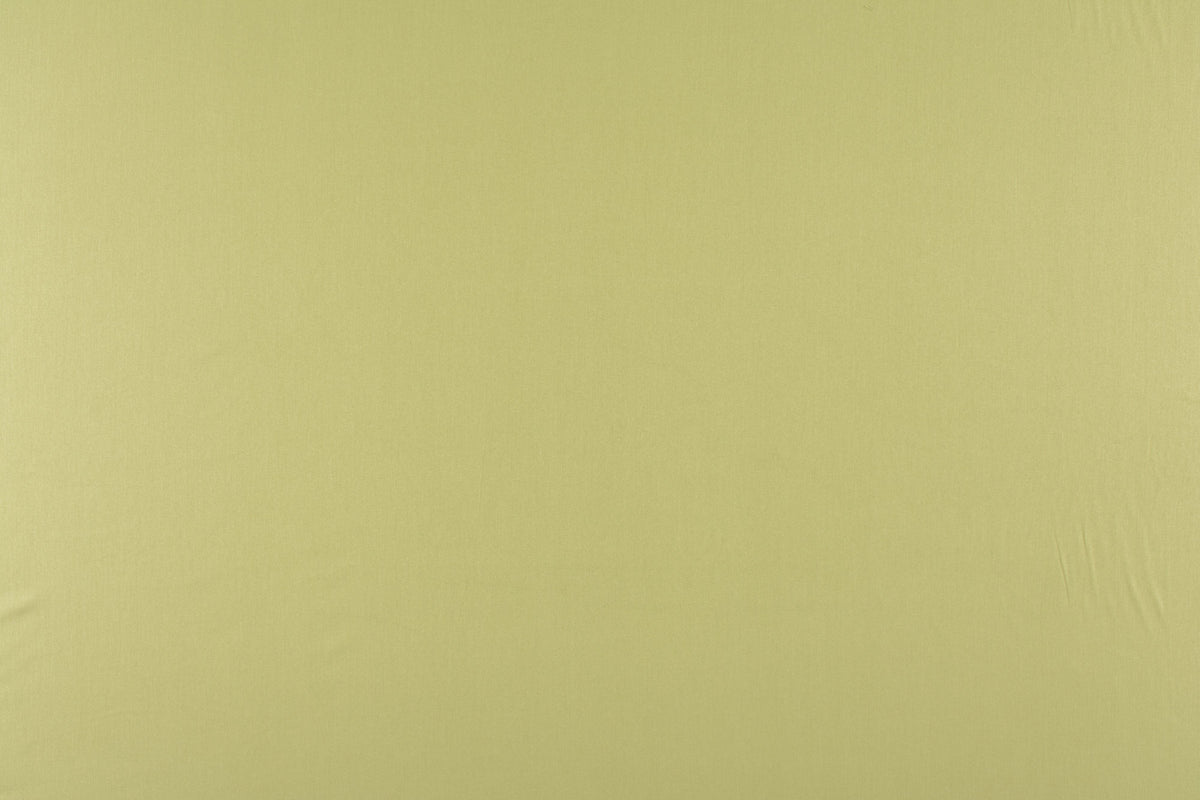 Sateen fabric in apple color - pattern number WW 0017IMPE - by Scalamandre in the Old World Weavers collection
