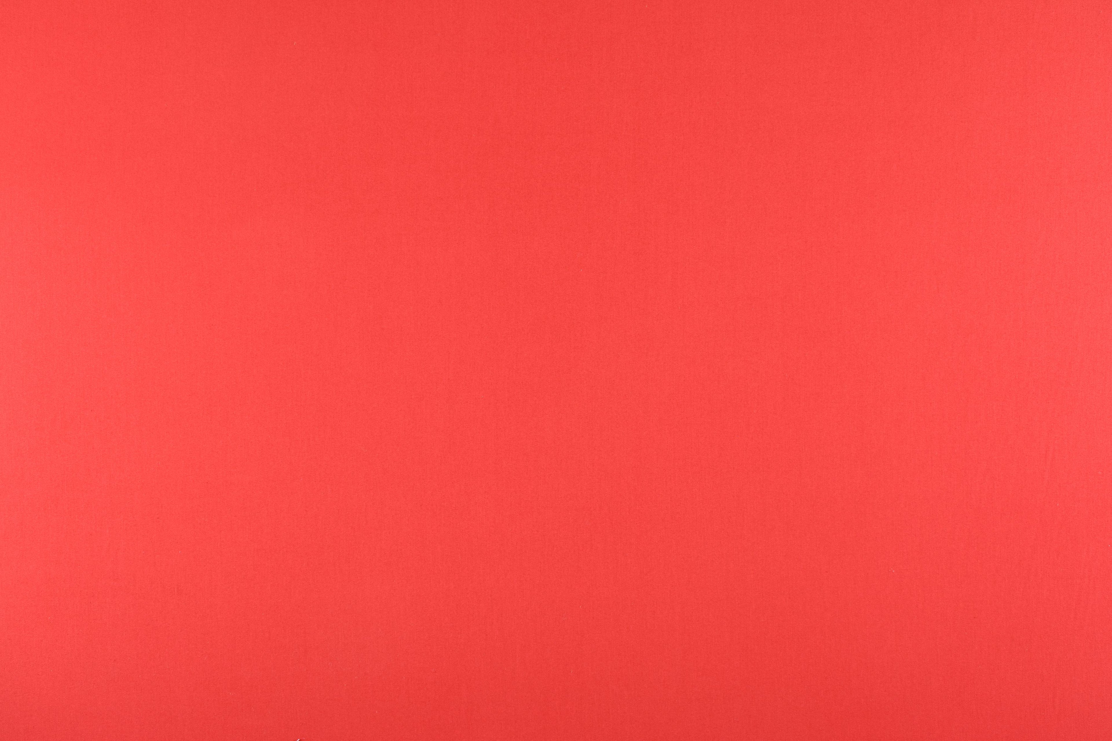 Sateen fabric in cherry color - pattern number WW 0019IMPE - by Scalamandre in the Old World Weavers collection