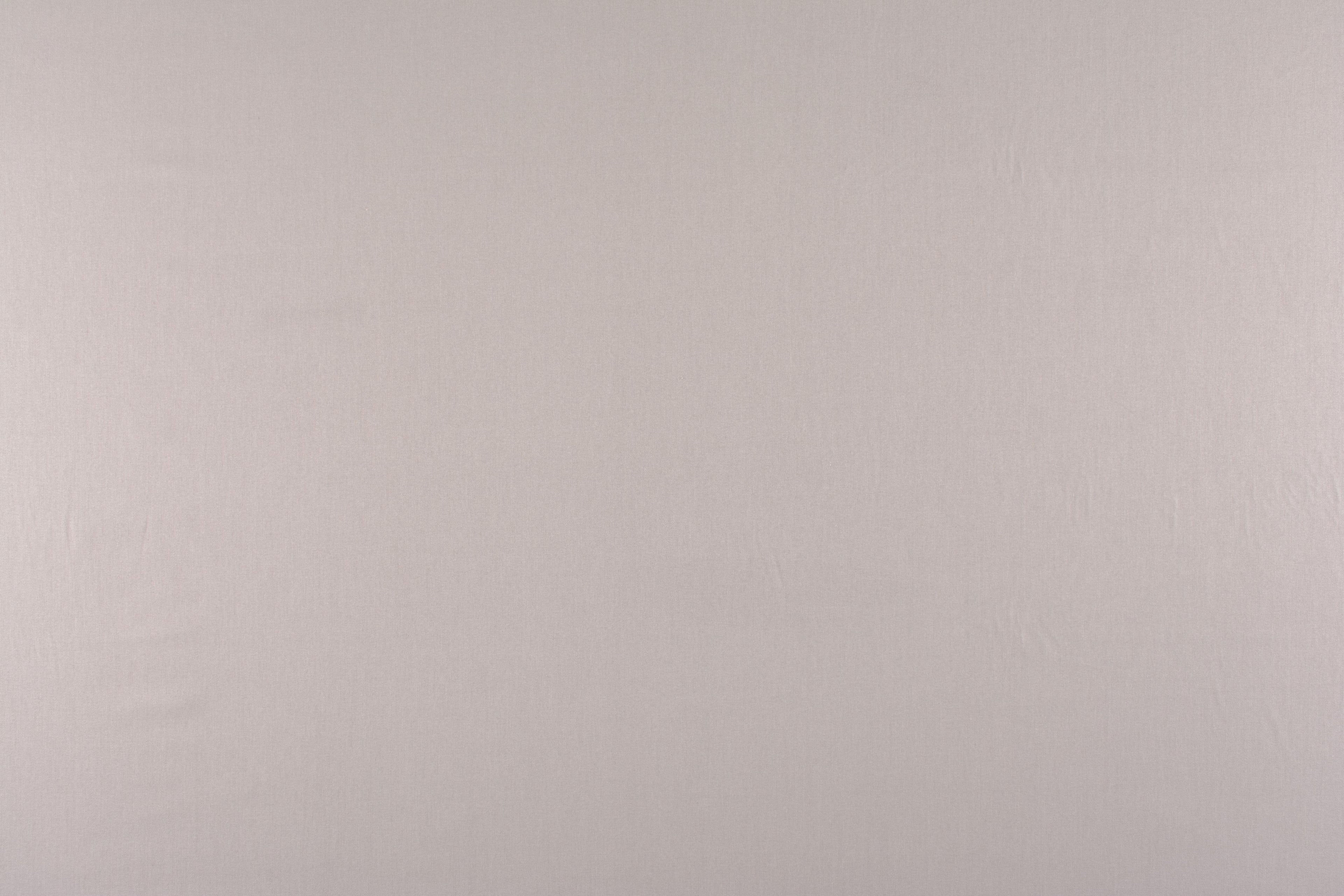 Sateen fabric in platinum color - pattern number WW 0022IMPE - by Scalamandre in the Old World Weavers collection