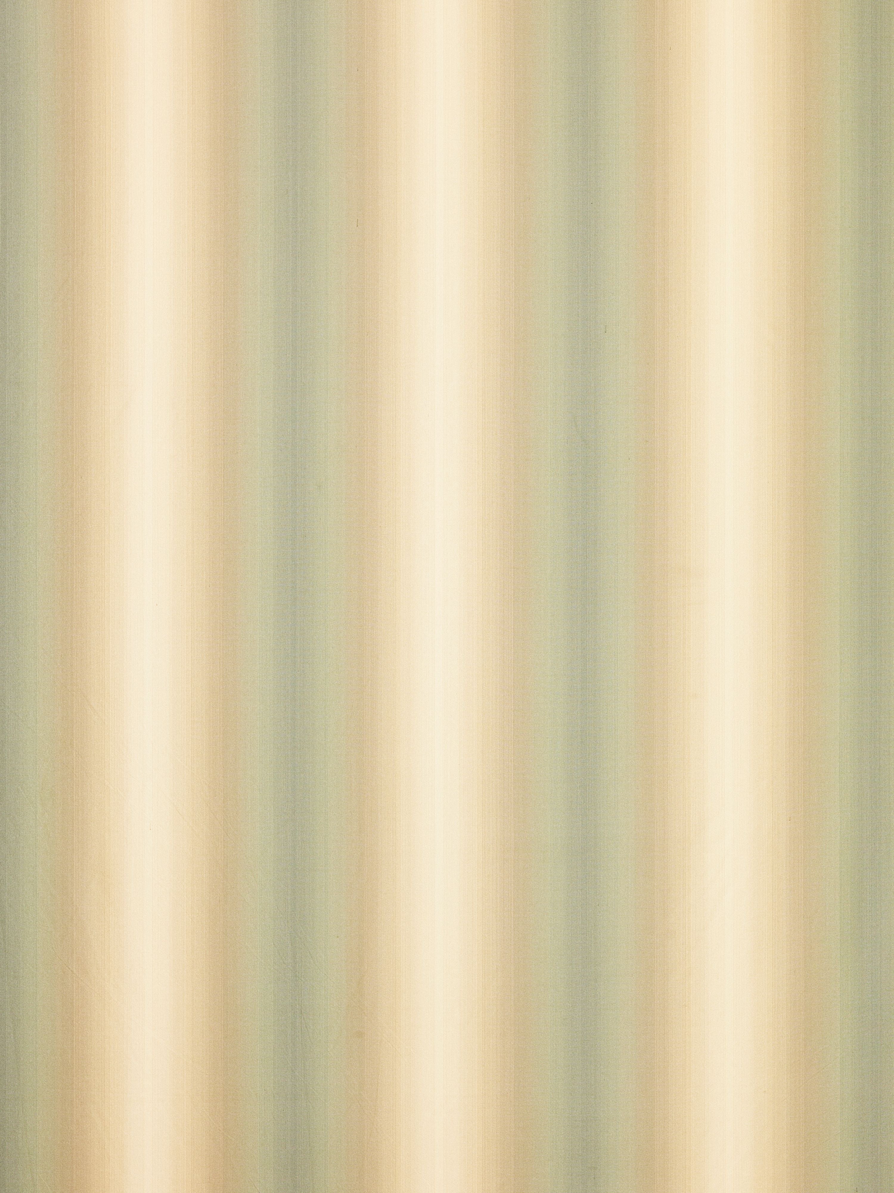 Ombre Silk fabric in multi color - pattern number Y0 00014321 - by Scalamandre in the Old World Weavers collection