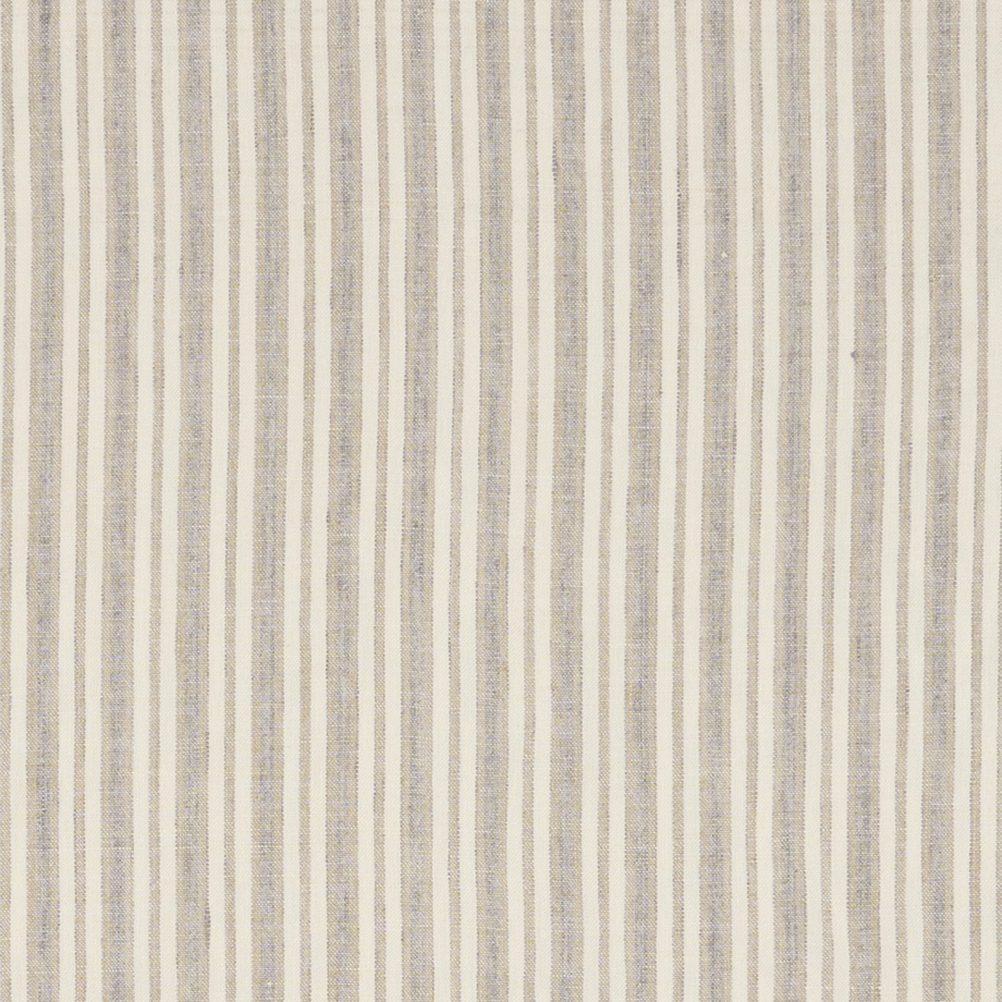 Yara fabric in 35 color - pattern number Yara35J9391 - by JF Fabrics in the Coastline collection