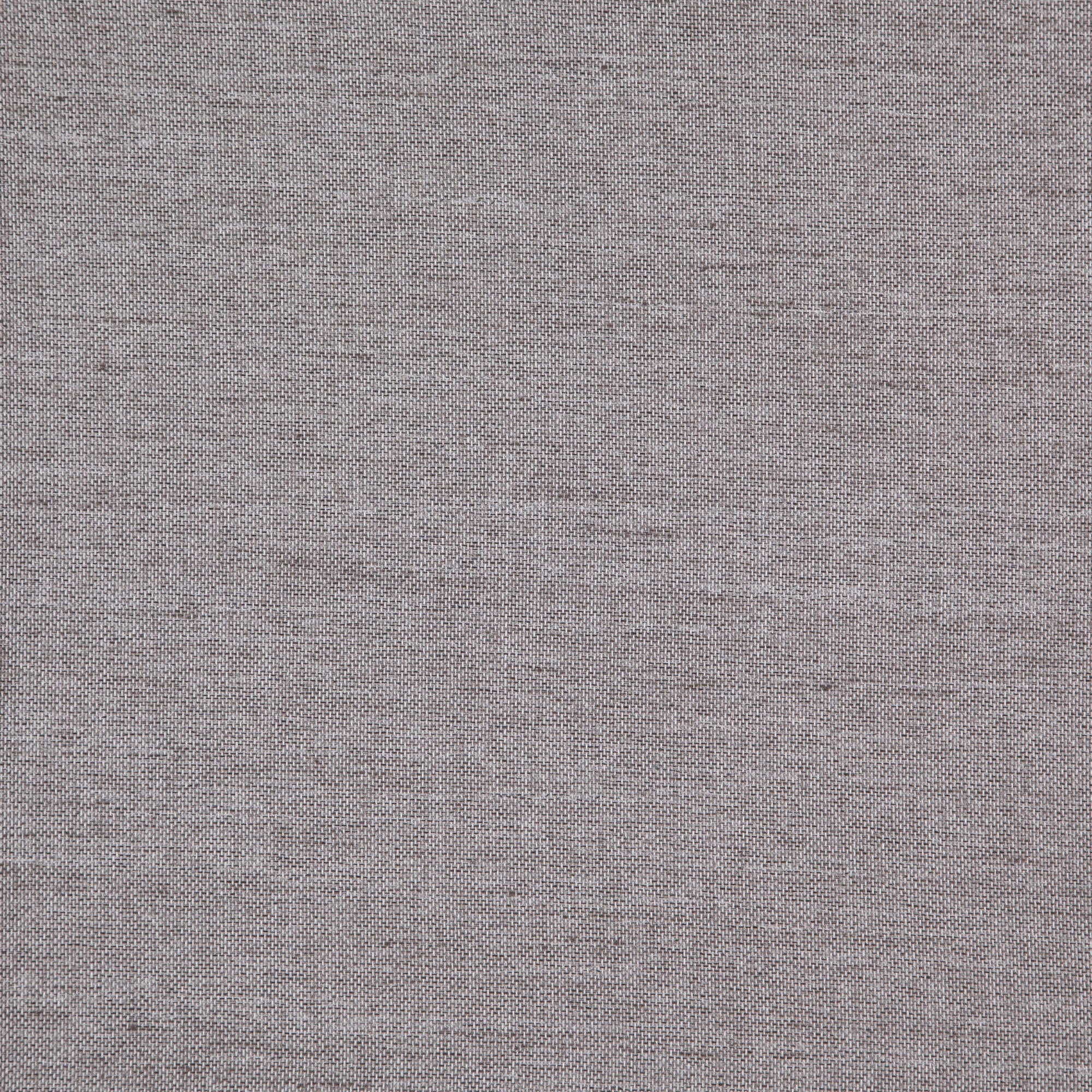 Youngstown fabric in 54 color - pattern number Youngstown54J8081 - by JF Fabrics in the Winning Windows Arizona collection