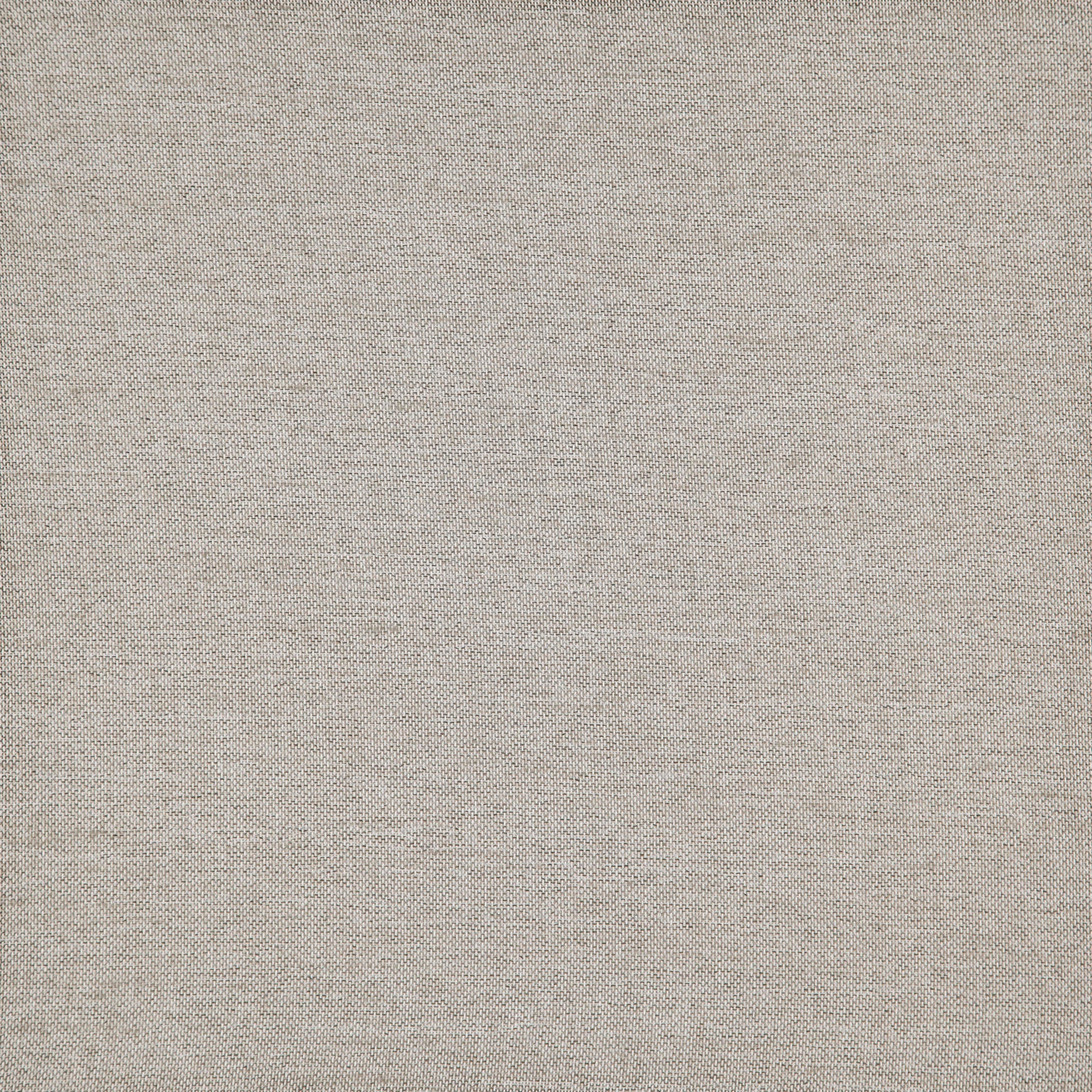 Youngstown fabric in 74 color - pattern number Youngstown74J8081 - by JF Fabrics in the Winning Windows Arizona collection
