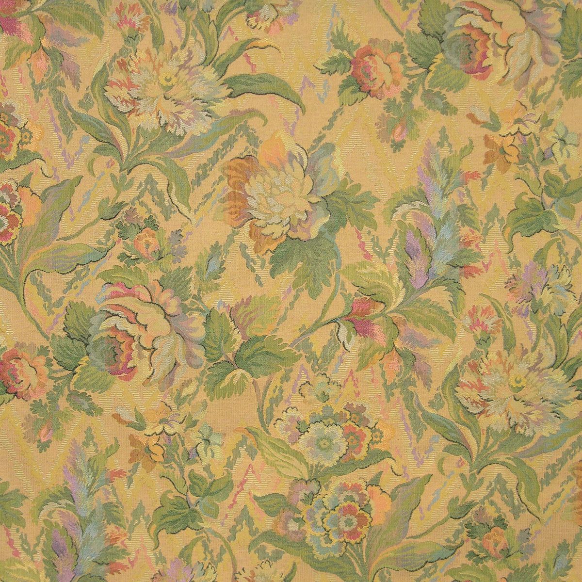Marsala fabric in flesh color - pattern number YS 00021323 - by Scalamandre in the Old World Weavers collection