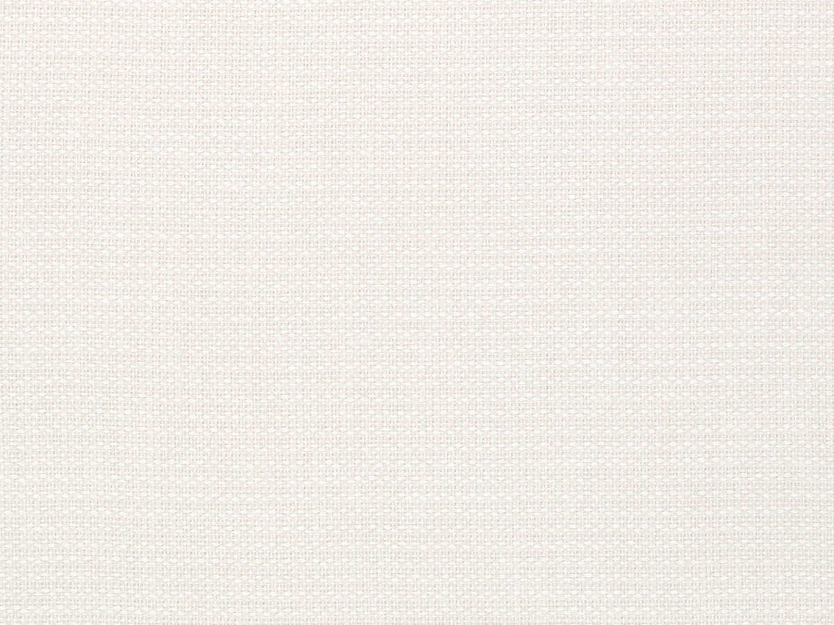 Apres Ski fabric in snow color - pattern number YU 0001OBOB - by Scalamandre in the Old World Weavers collection