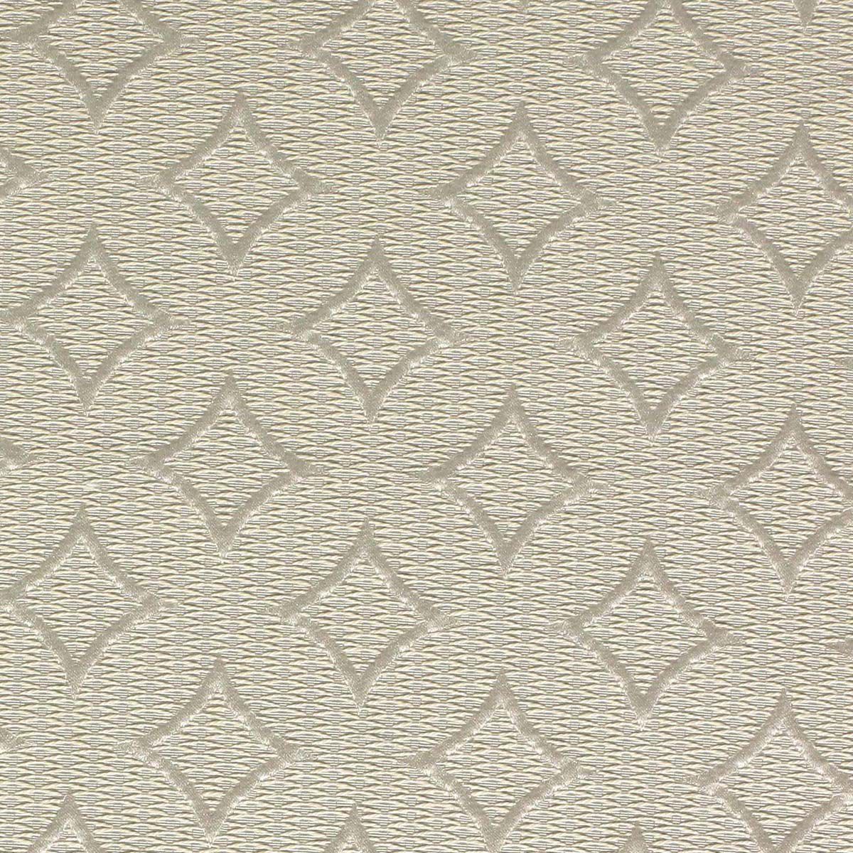 Gabriel Gw fabric in grey color - pattern number ZB 00031578 - by Scalamandre in the Old World Weavers collection