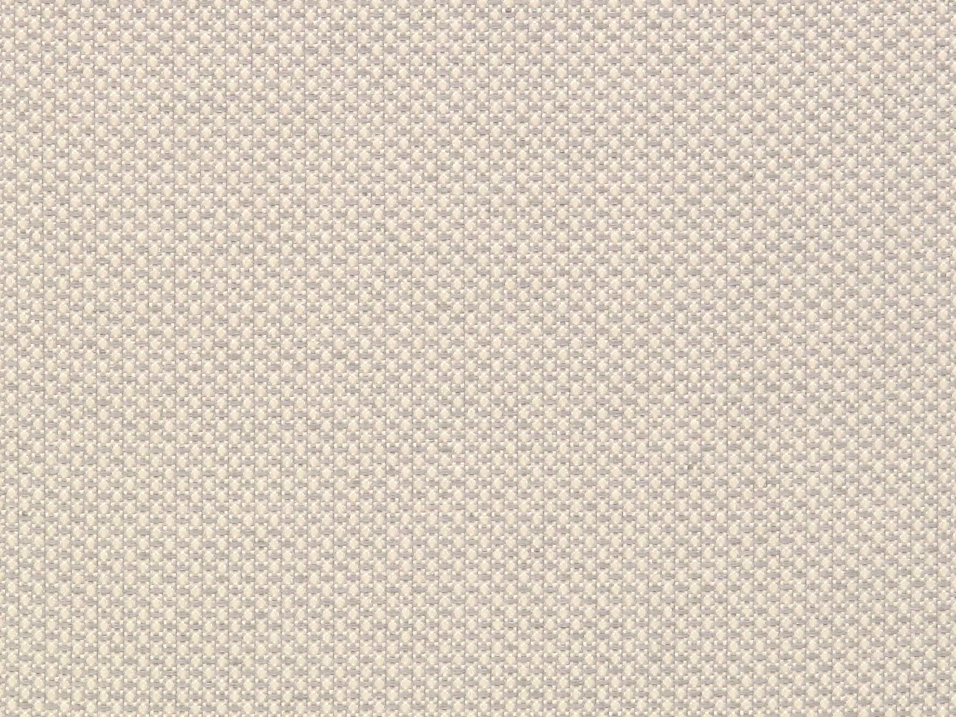Mitchell fabric in grey color - pattern number ZB 00031790 - by Scalamandre in the Old World Weavers collection