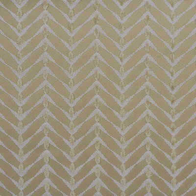 Zebrano fabric in beige/snow color - pattern ZEBRANO.BEIGE/S.0 - by Lee Jofa Modern in the Allegra Hicks collection