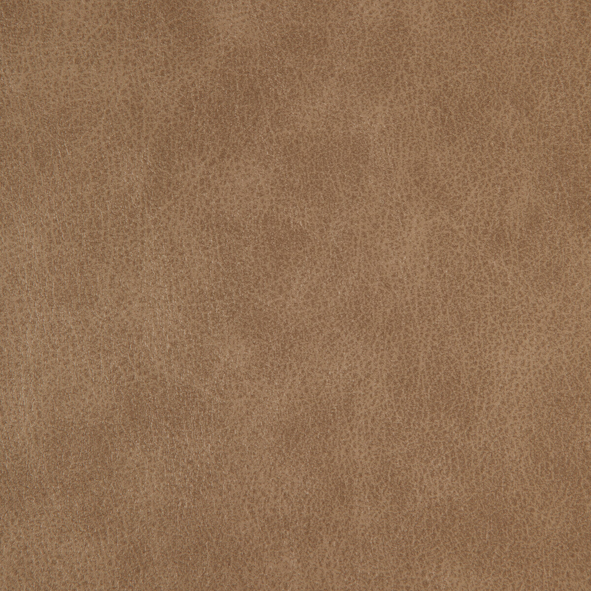 Zenon fabric in zenon-106 color - pattern number ZENON.106.0 - by Kravet Design in the Faux Leather IV collection