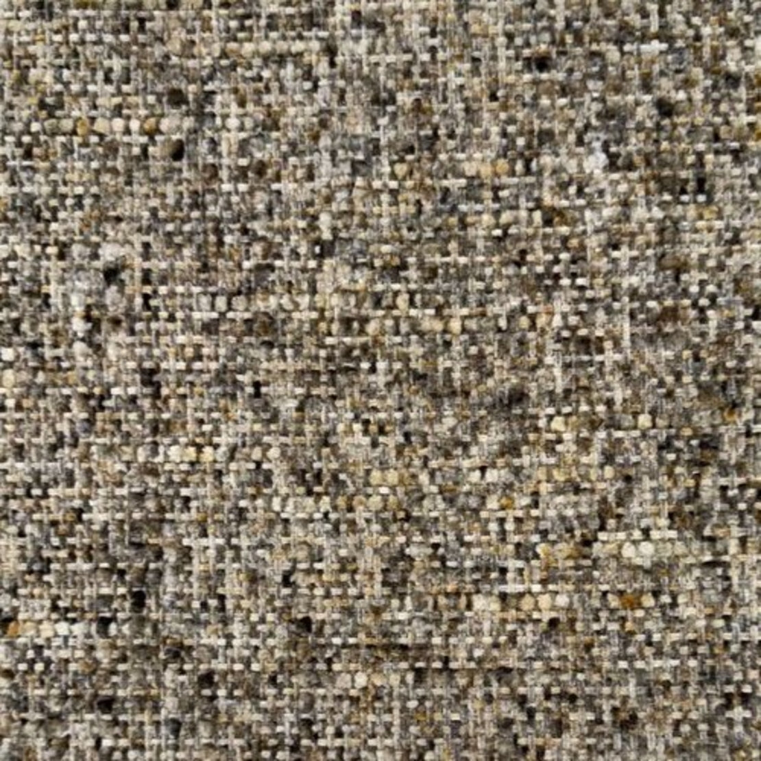 Mosaic fabric in zen garden color - pattern number 10000 - by Europatex in the Mosaic collection