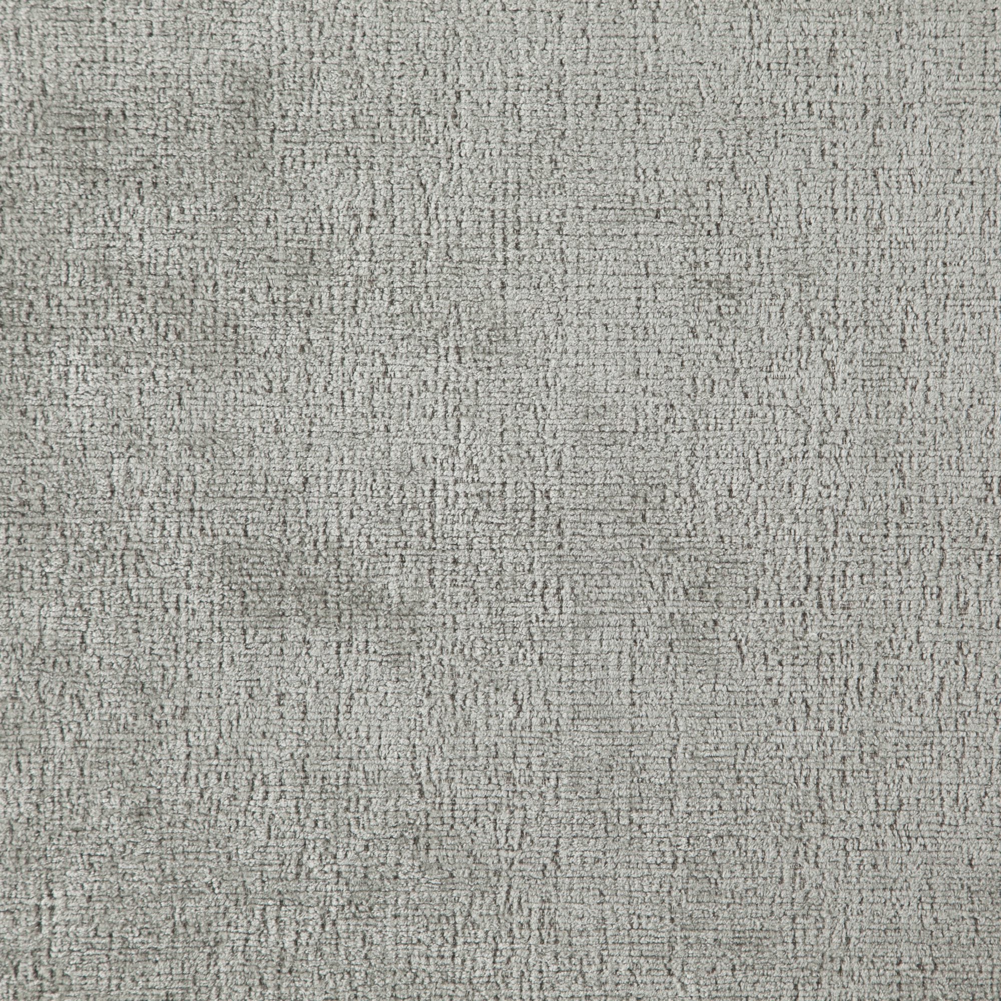 Zephyr fabric in 194 color - pattern number Zephyr194J8551 - by JF Fabrics in the Lakeside Fibreguard collection