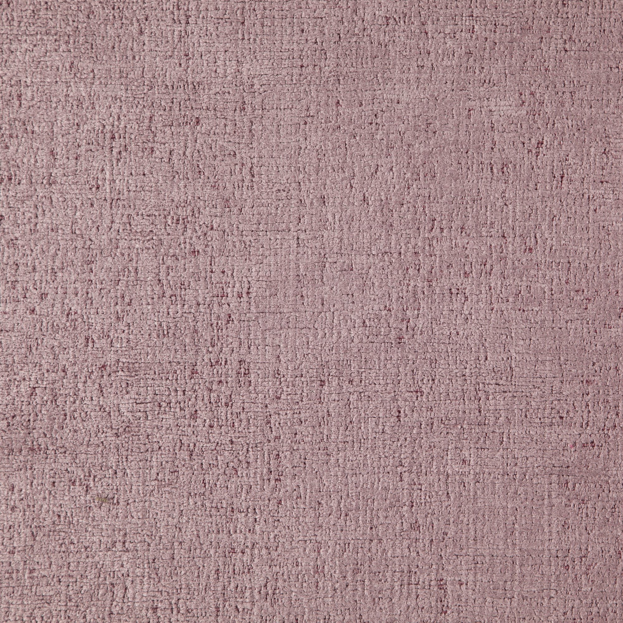 Zephyr fabric in 44 color - pattern number Zephyr44J8551 - by JF Fabrics in the Lakeside Fibreguard collection