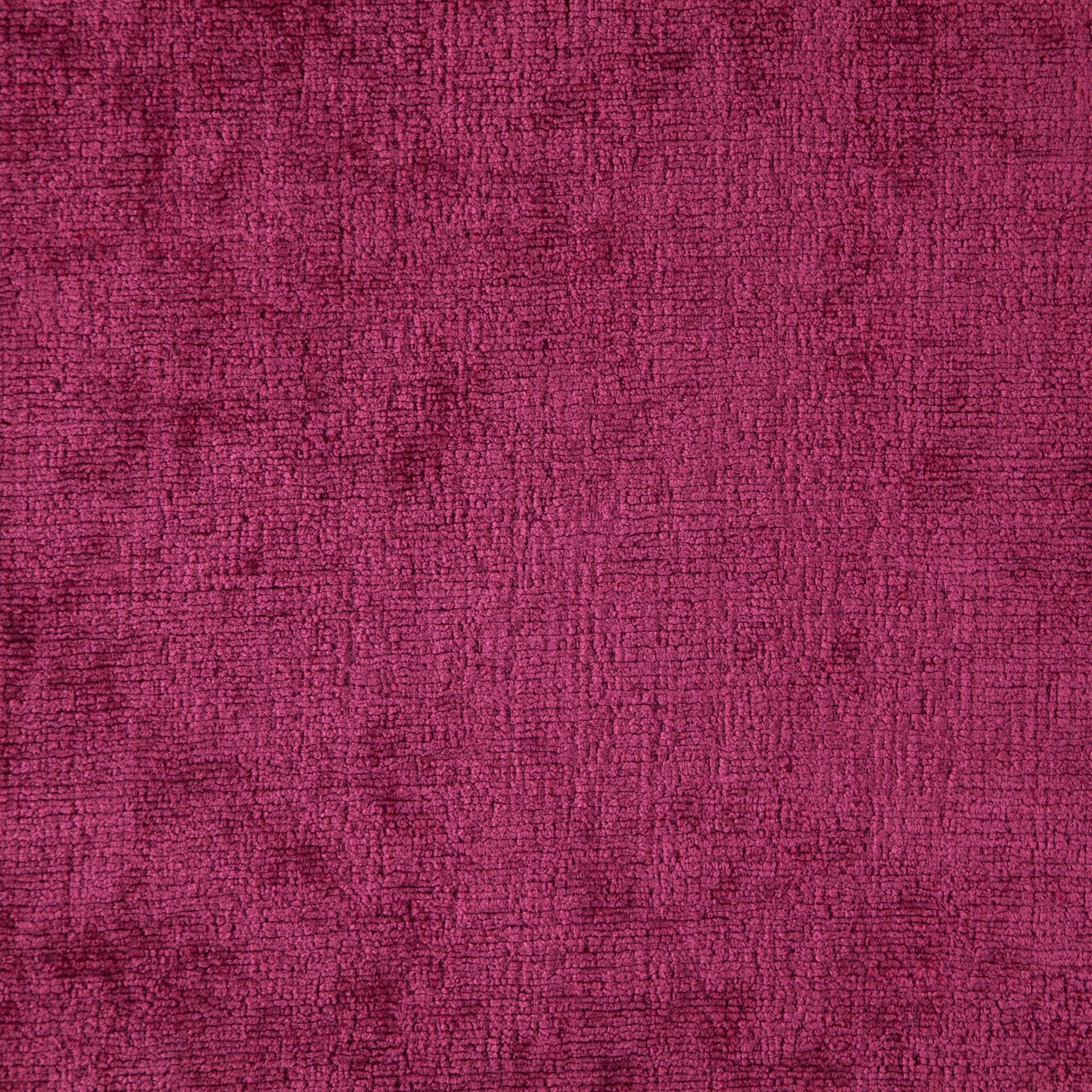 Zephyr fabric in 46 color - pattern number Zephyr46J8551 - by JF Fabrics in the Lakeside Fibreguard collection