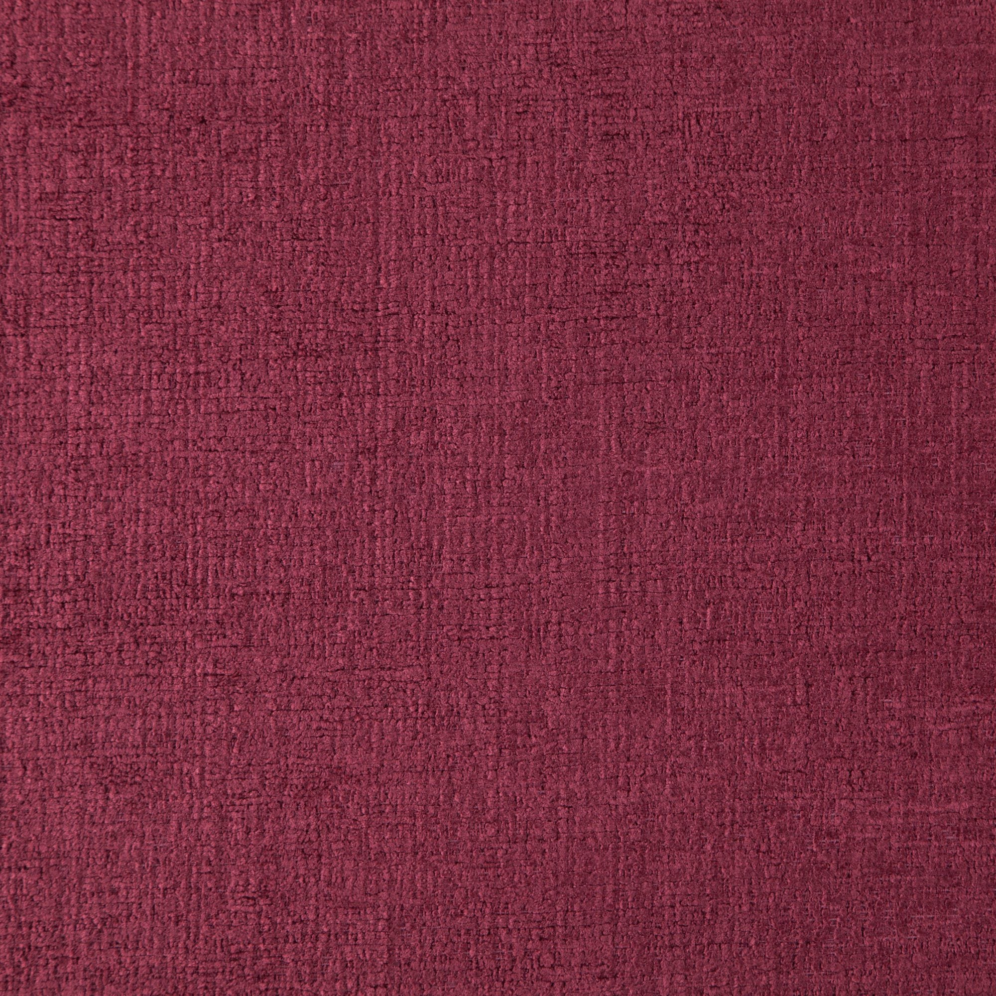Zephyr fabric in 47 color - pattern number Zephyr47J8551 - by JF Fabrics in the Lakeside Fibreguard collection