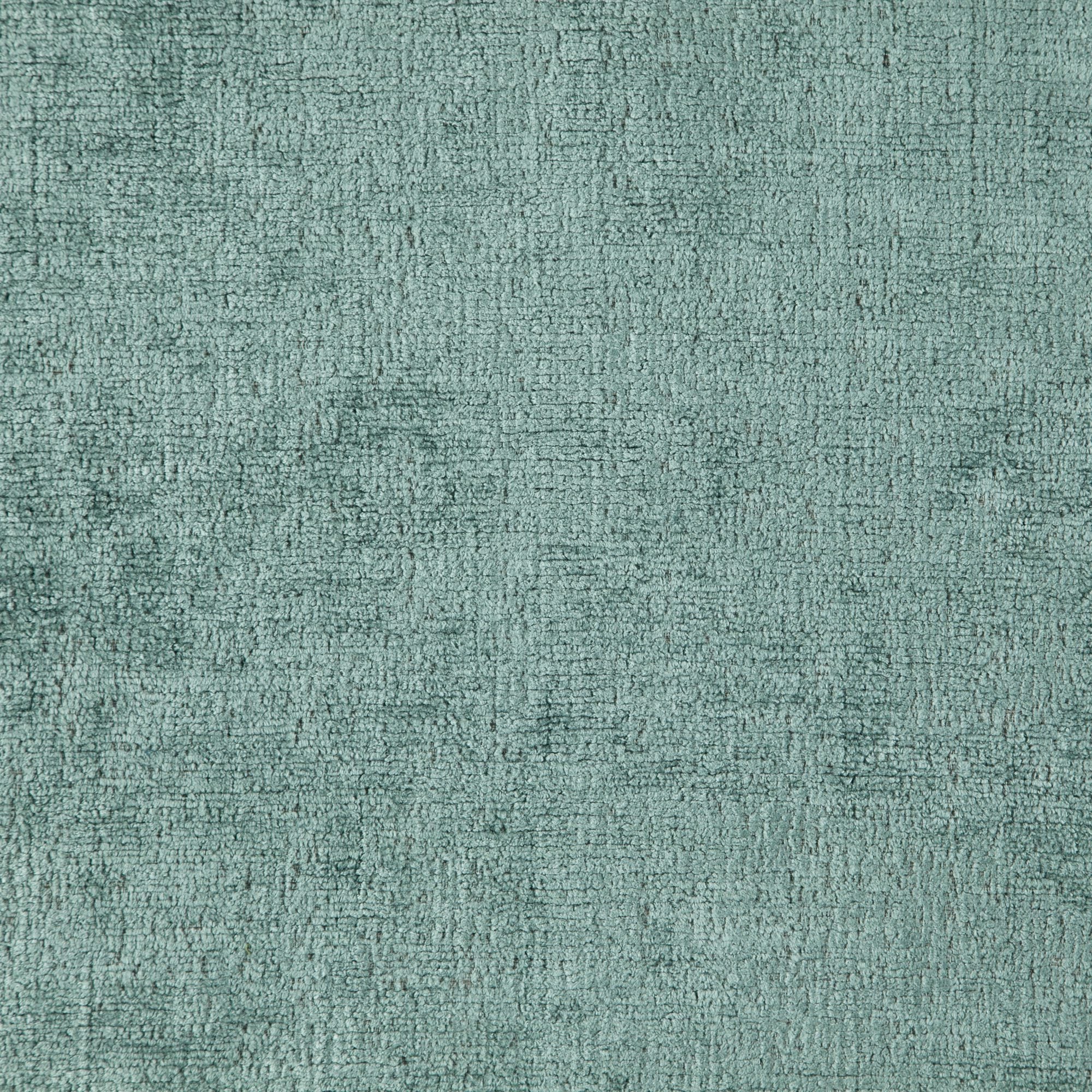 Zephyr fabric in 62 color - pattern number Zephyr62J8551 - by JF Fabrics in the Lakeside Fibreguard collection