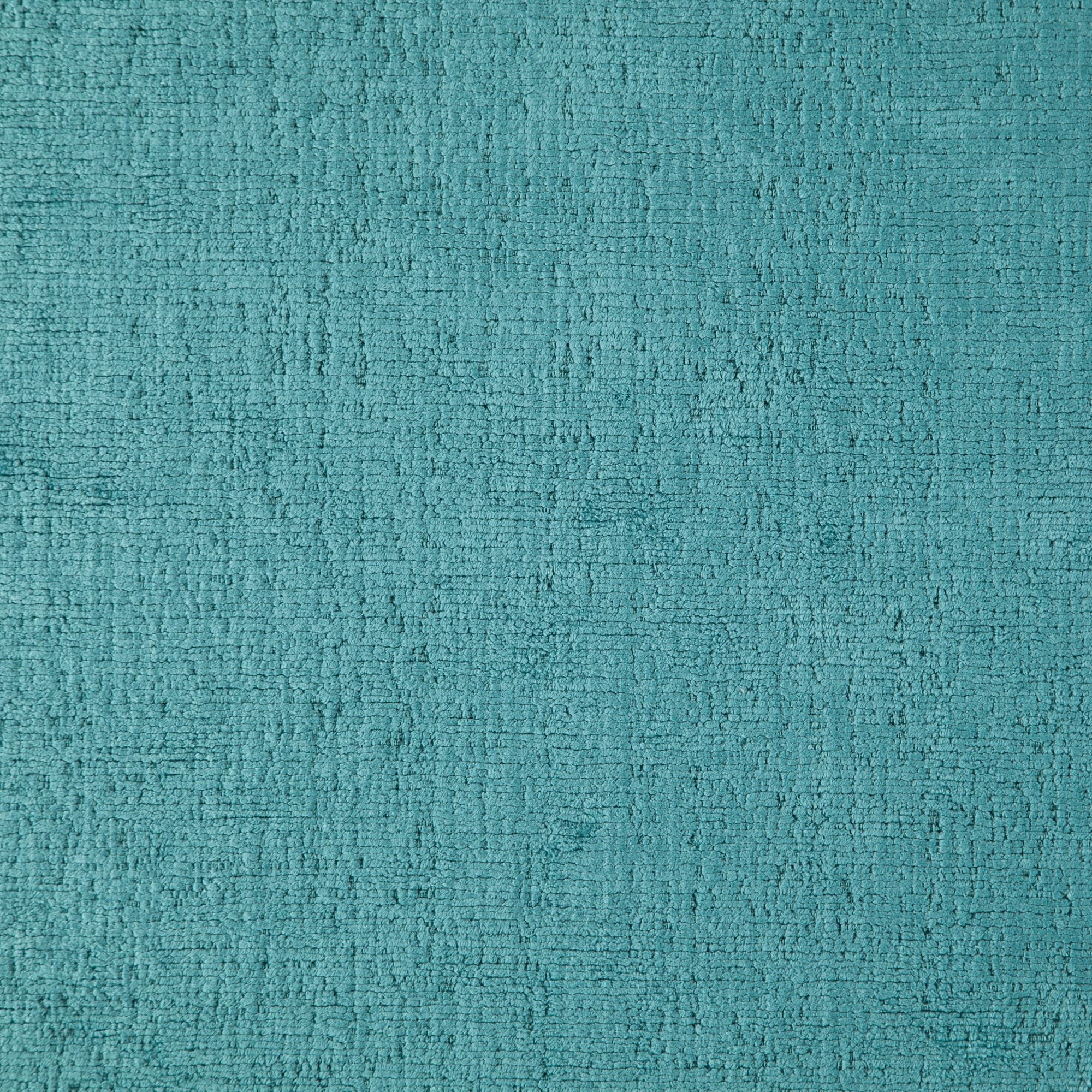 Zephyr fabric in 63 color - pattern number Zephyr63J8551 - by JF Fabrics in the Lakeside Fibreguard collection