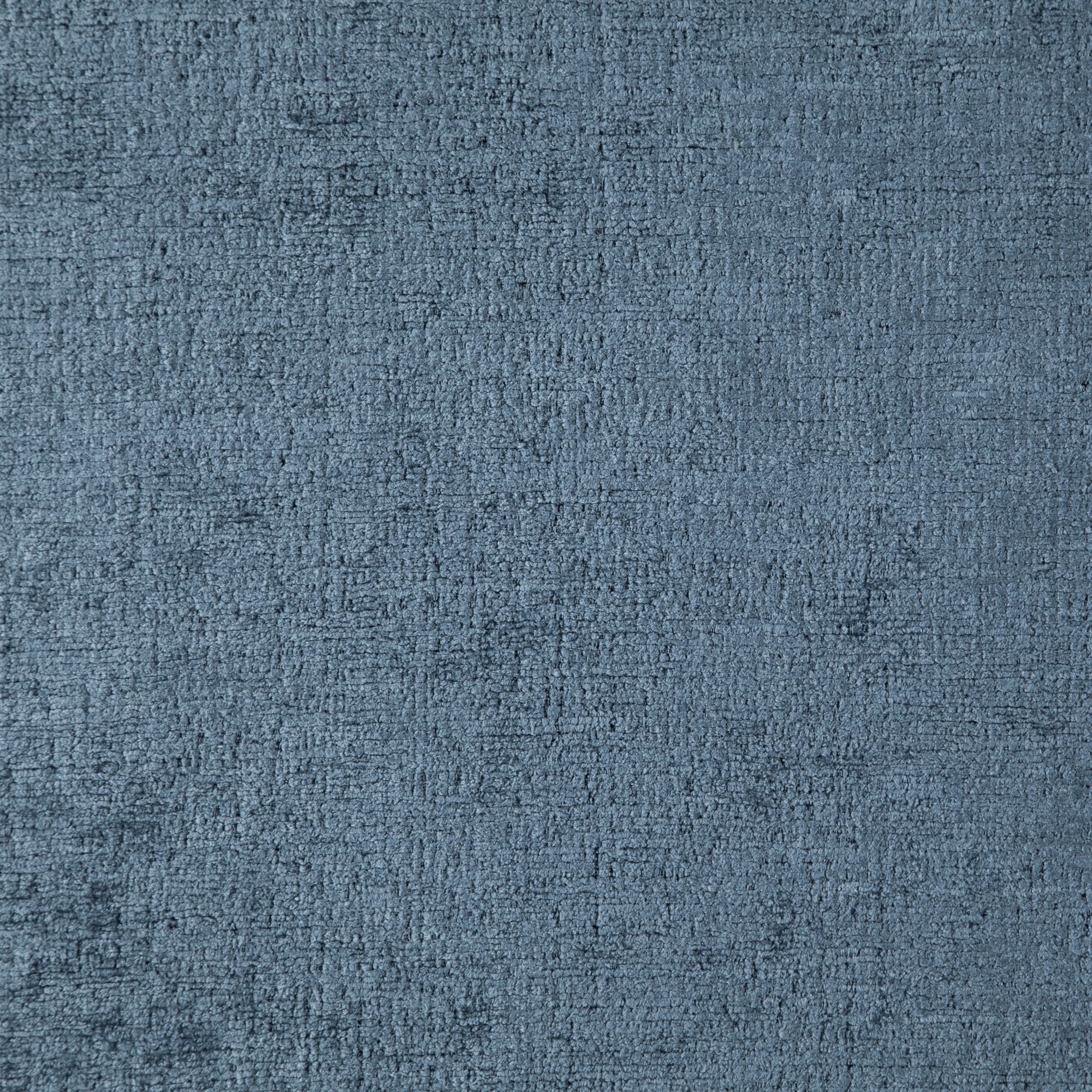 Zephyr fabric in 65 color - pattern number Zephyr65J8551 - by JF Fabrics in the Lakeside Fibreguard collection