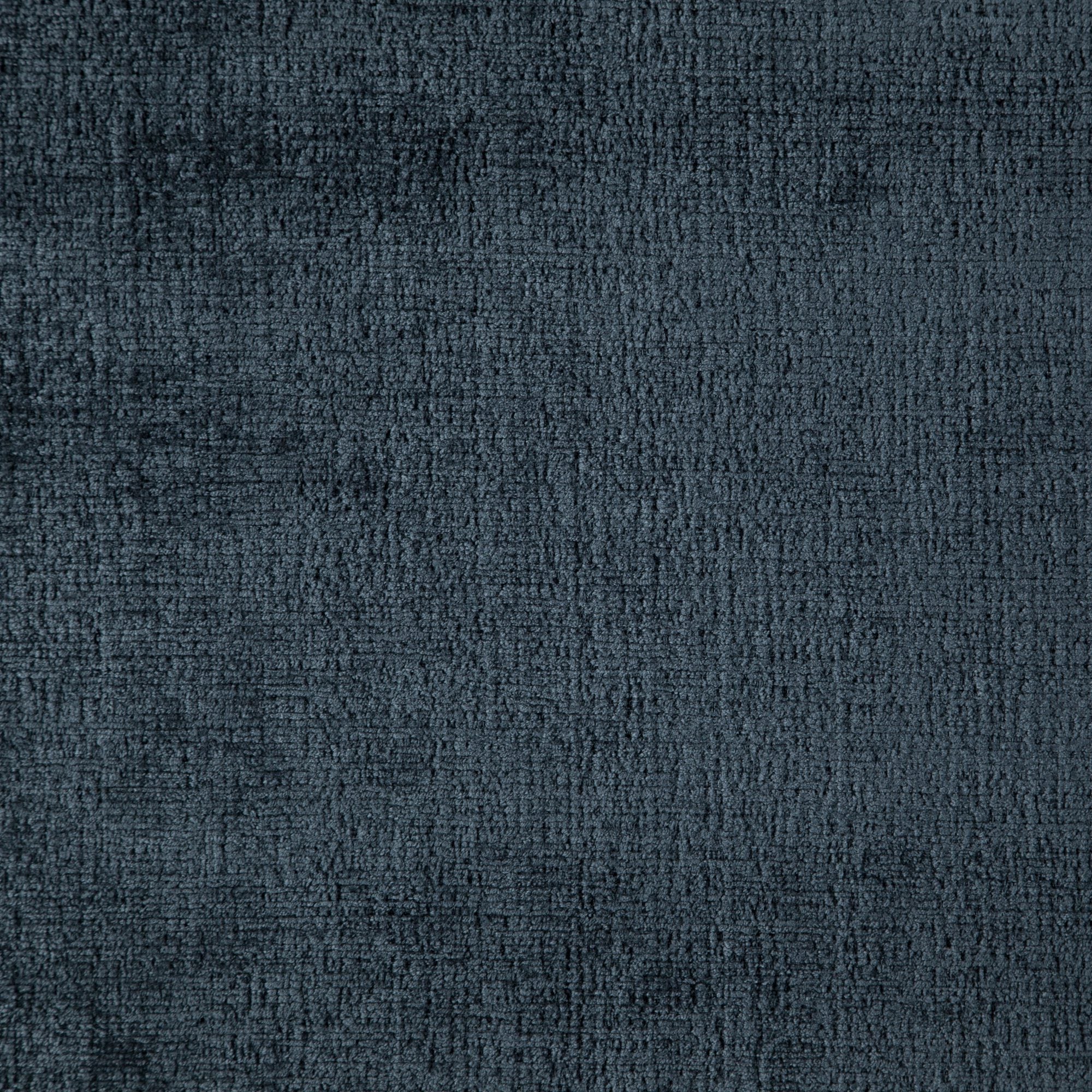 Zephyr fabric in 67 color - pattern number Zephyr67J8551 - by JF Fabrics in the Lakeside Fibreguard collection