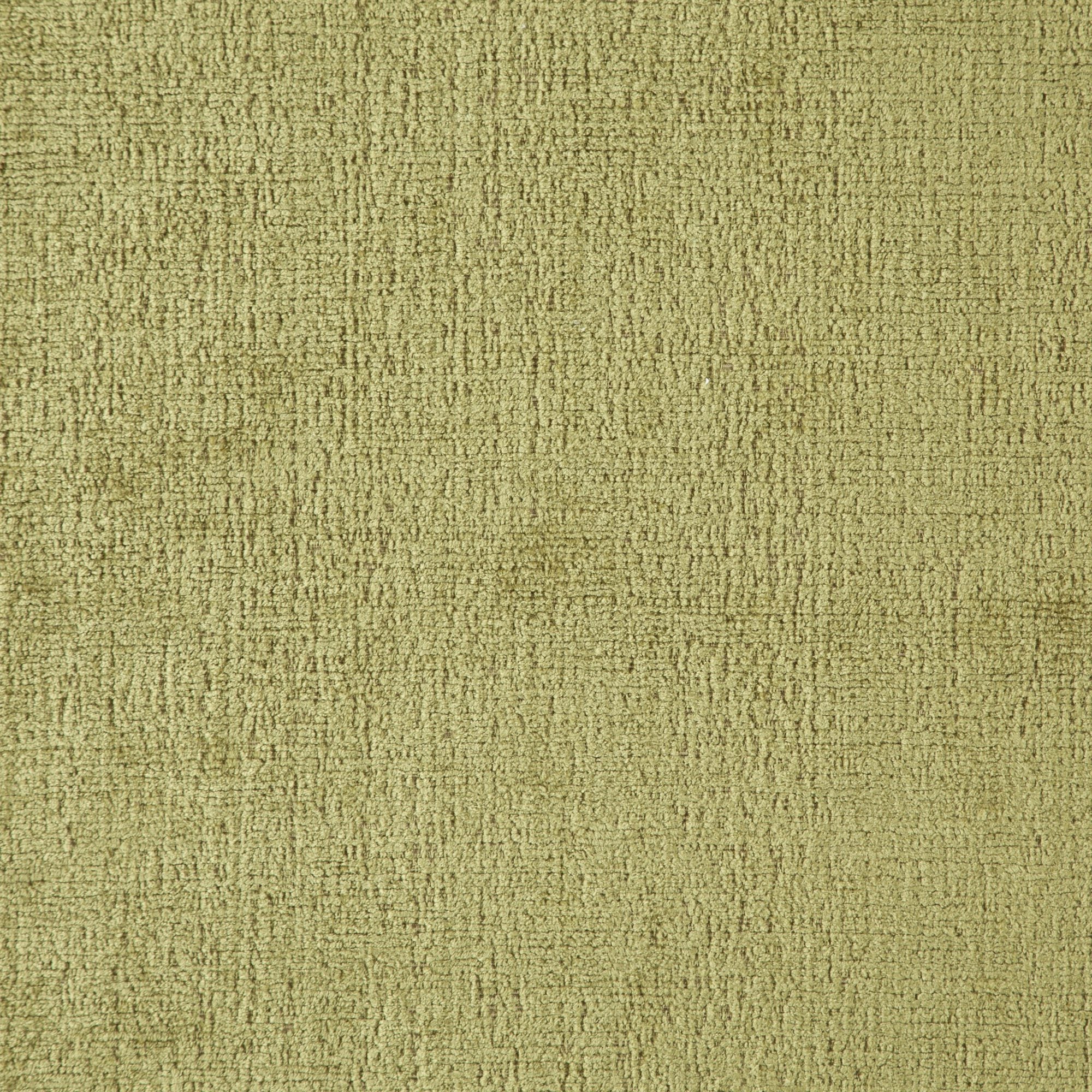 Zephyr fabric in 76 color - pattern number Zephyr76J8551 - by JF Fabrics in the Lakeside Fibreguard collection