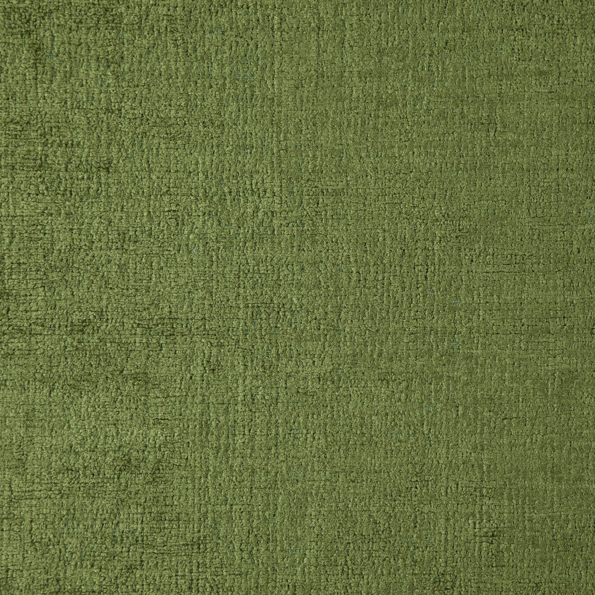 Zephyr fabric in 77 color - pattern number Zephyr77J8551 - by JF Fabrics in the Lakeside Fibreguard collection