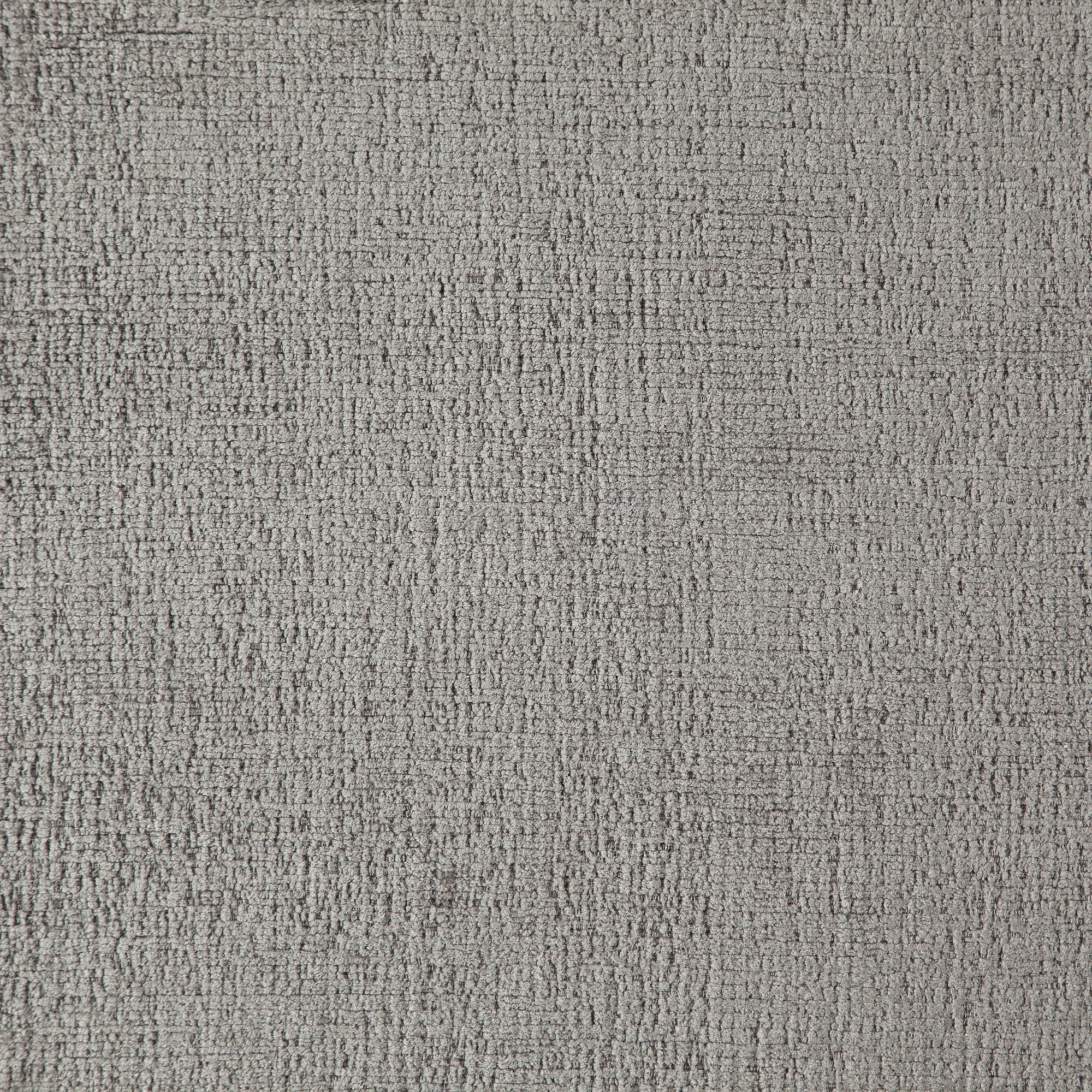 Zephyr fabric in 95 color - pattern number Zephyr95J8551 - by JF Fabrics in the Lakeside Fibreguard collection