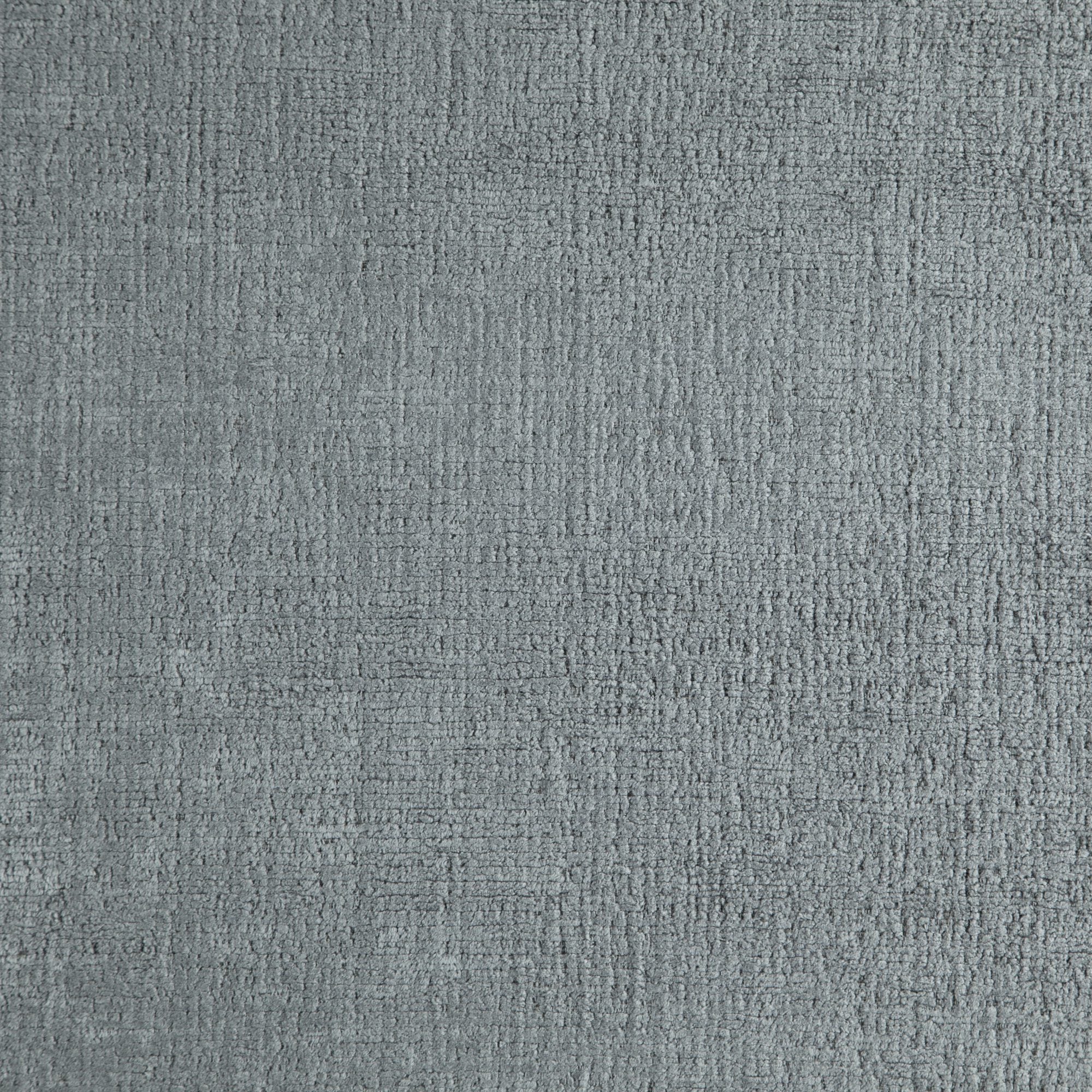 Zephyr fabric in 96 color - pattern number Zephyr96J8551 - by JF Fabrics in the Lakeside Fibreguard collection