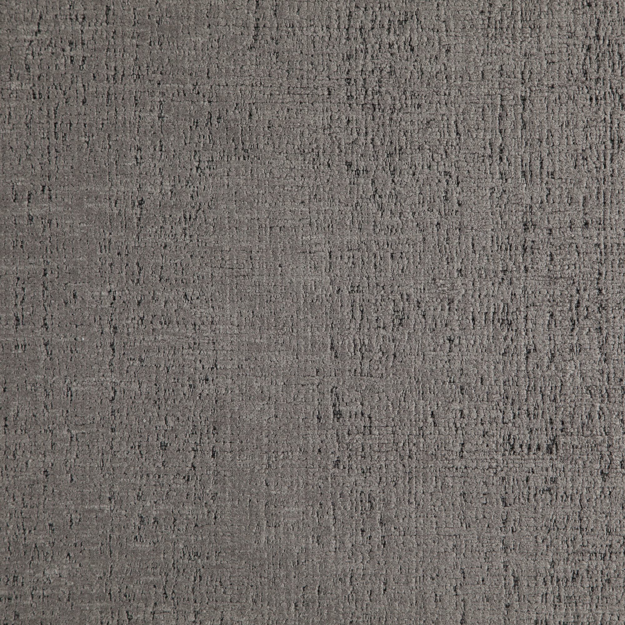Zephyr fabric in 97 color - pattern number Zephyr97J8551 - by JF Fabrics in the Lakeside Fibreguard collection