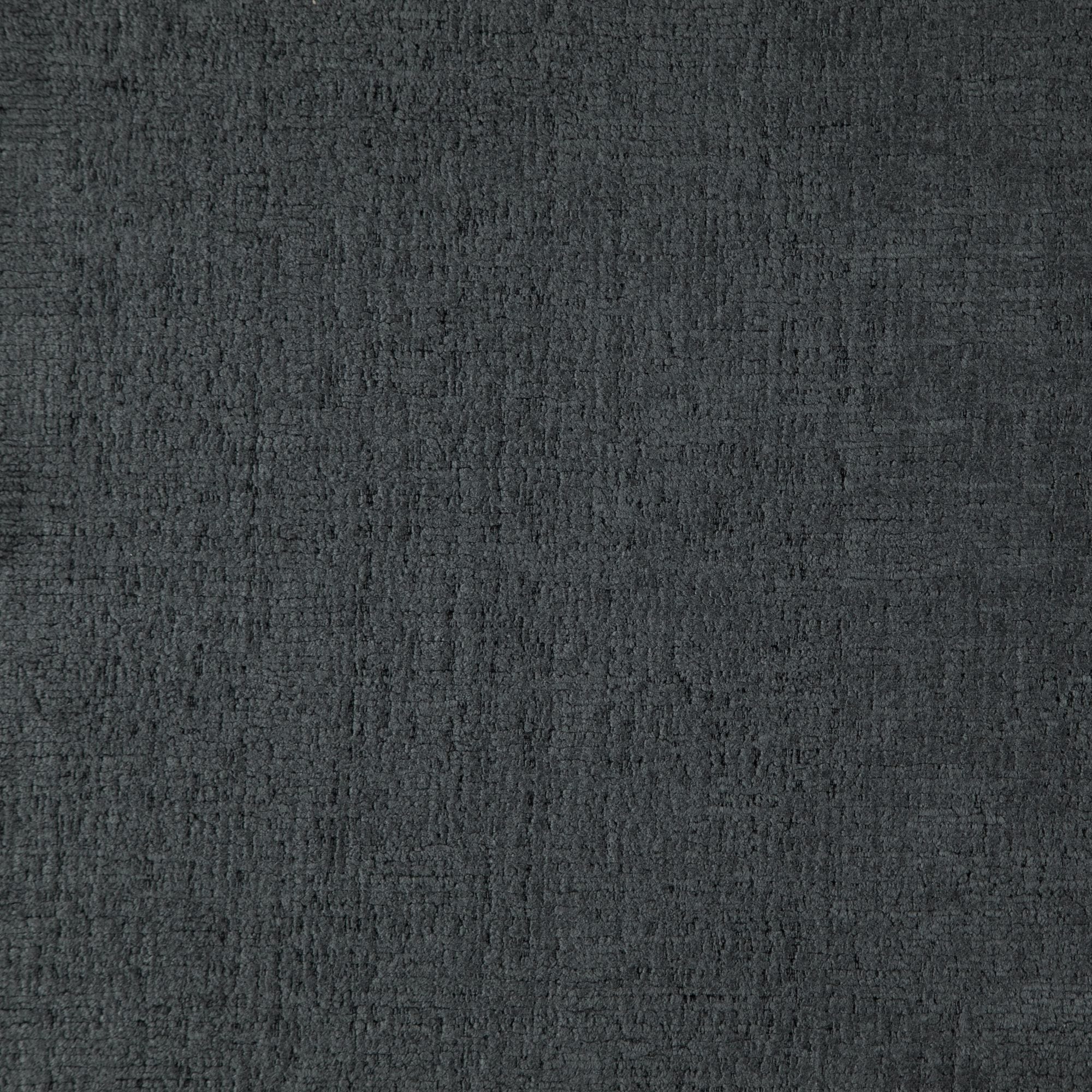 Zephyr fabric in 98 color - pattern number Zephyr98J8551 - by JF Fabrics in the Lakeside Fibreguard collection