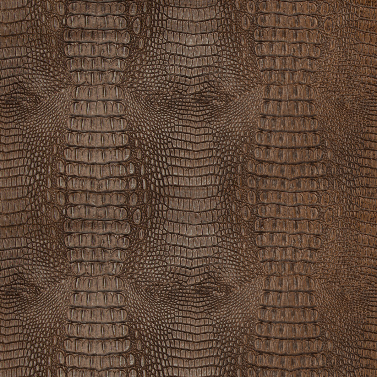 Kravet Design fabric in zev-6 color - pattern ZEV.6.0 - by Kravet Design