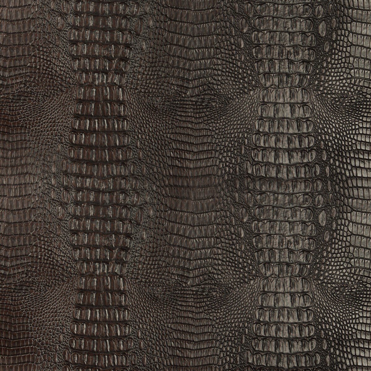 Kravet Design fabric in zev-68 color - pattern ZEV.68.0 - by Kravet Design