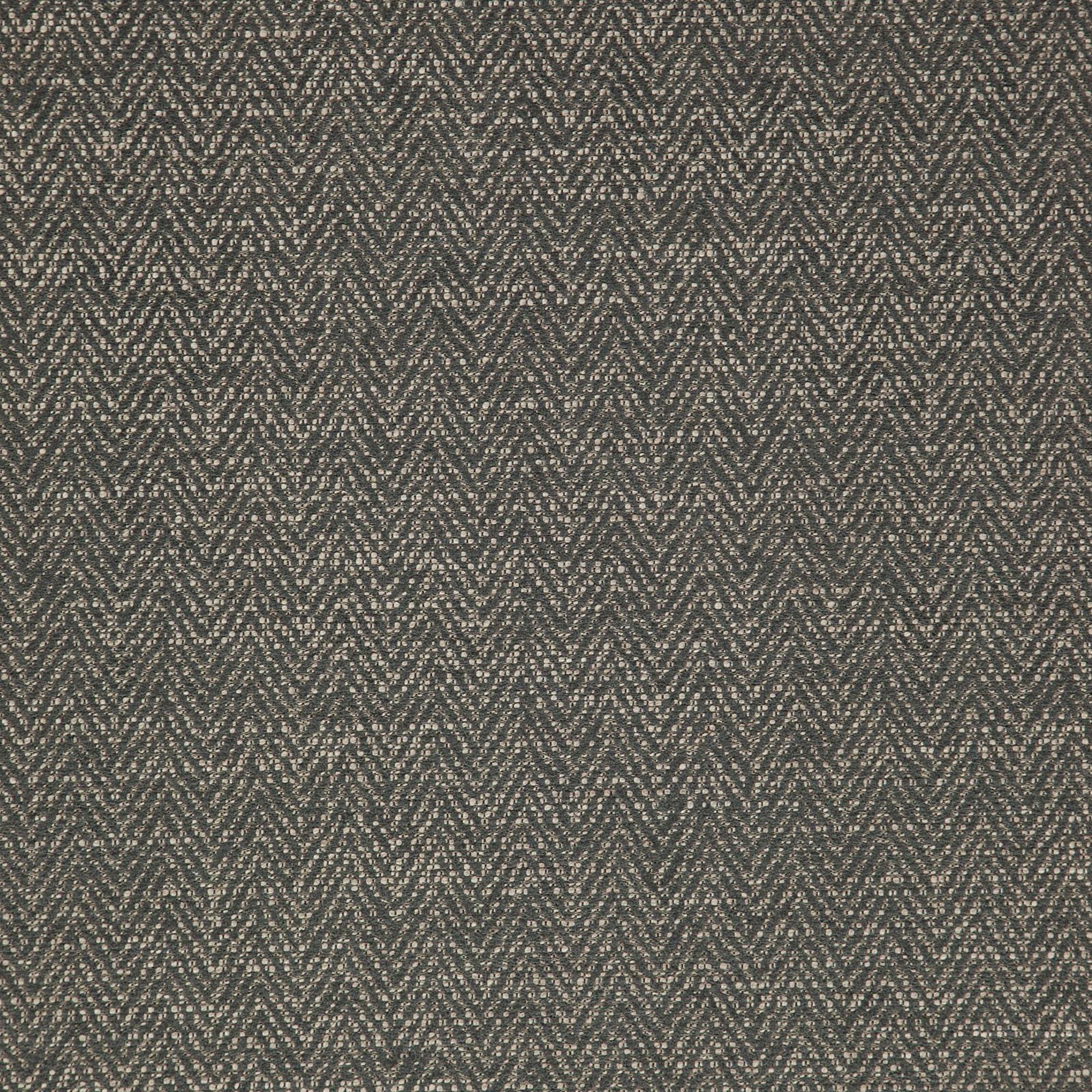 Zigzag fabric in 98 color - pattern number Zigzag98J7911 - by JF Fabrics in the Arcadia Fibreguard collection