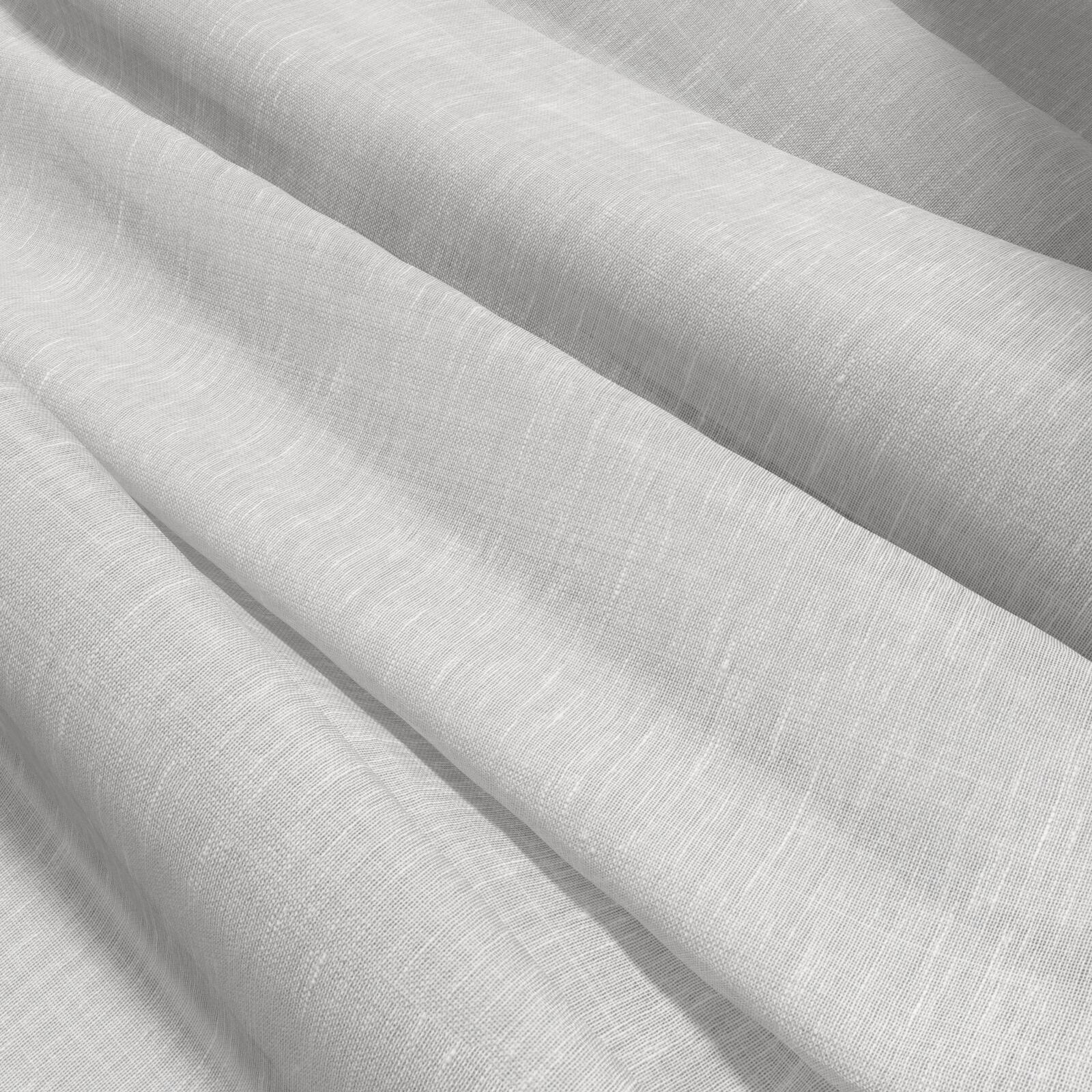Zion fabric in 10 color - pattern number Zion10J9151 - by JF Fabrics in the Trade Winds collection