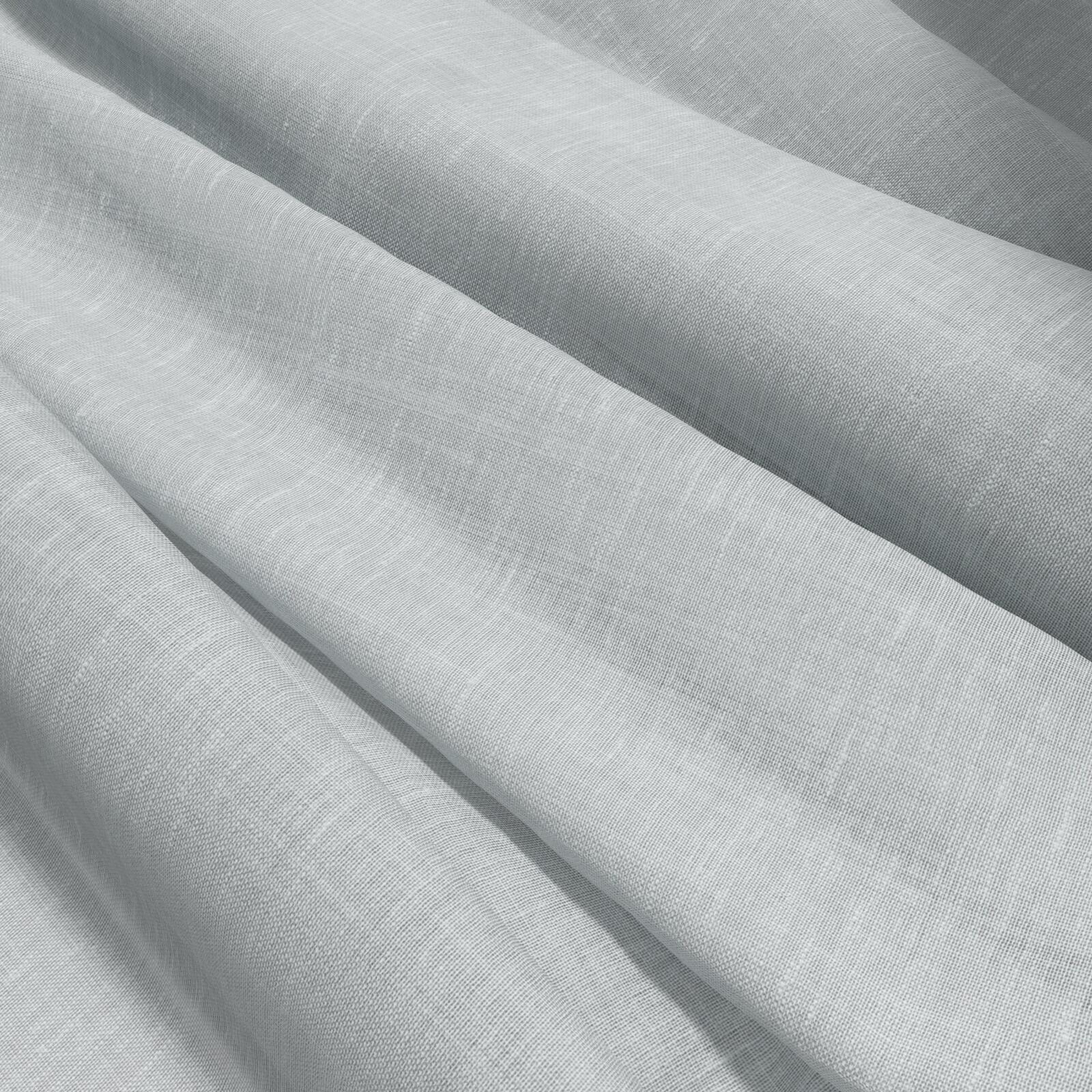 Zion fabric in 62 color - pattern number Zion62J9151 - by JF Fabrics in the Trade Winds collection