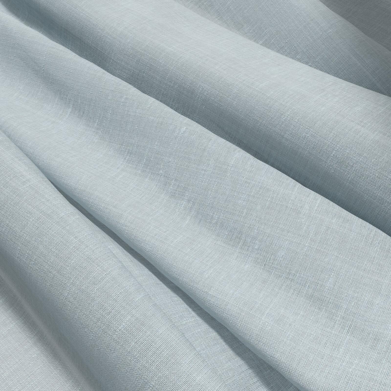 Zion fabric in 63 color - pattern number Zion63J9151 - by JF Fabrics in the Trade Winds collection