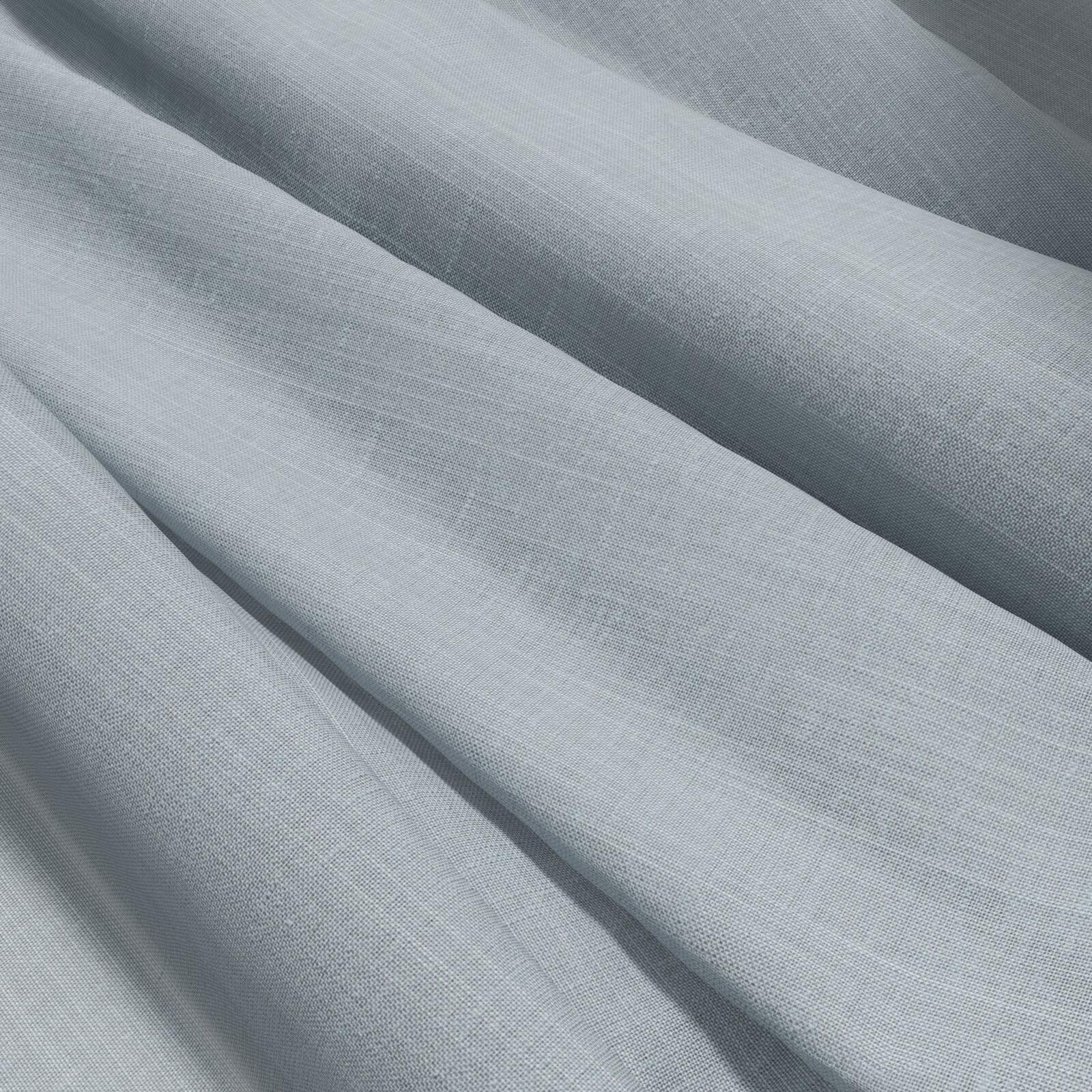 Zion fabric in 64 color - pattern number Zion64J9151 - by JF Fabrics in the Trade Winds collection