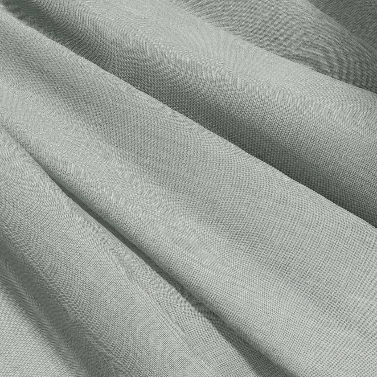Zion fabric in 76 color - pattern number Zion76J9151 - by JF Fabrics in the Trade Winds collection