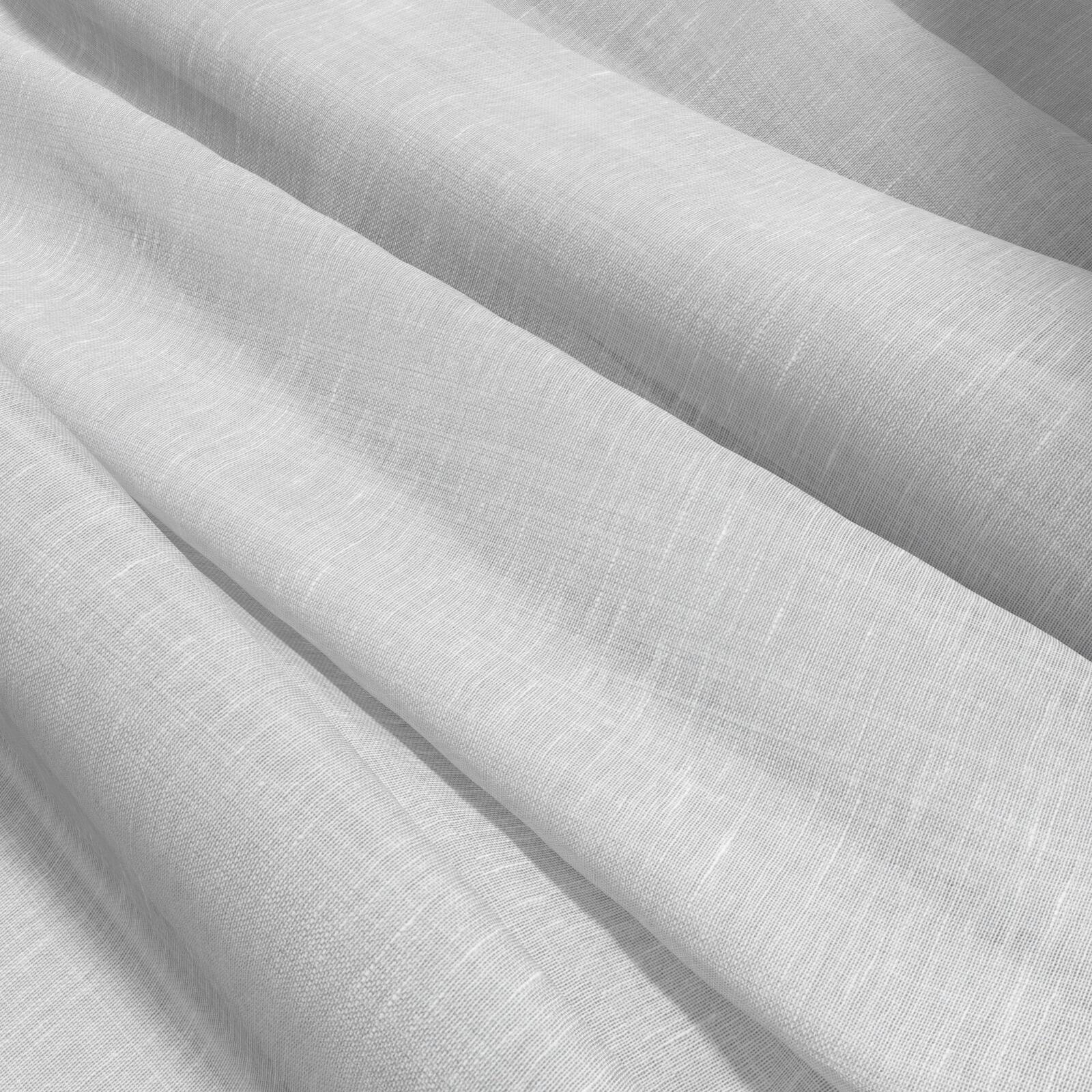 Zion fabric in 92 color - pattern number Zion92J9151 - by JF Fabrics in the Trade Winds collection