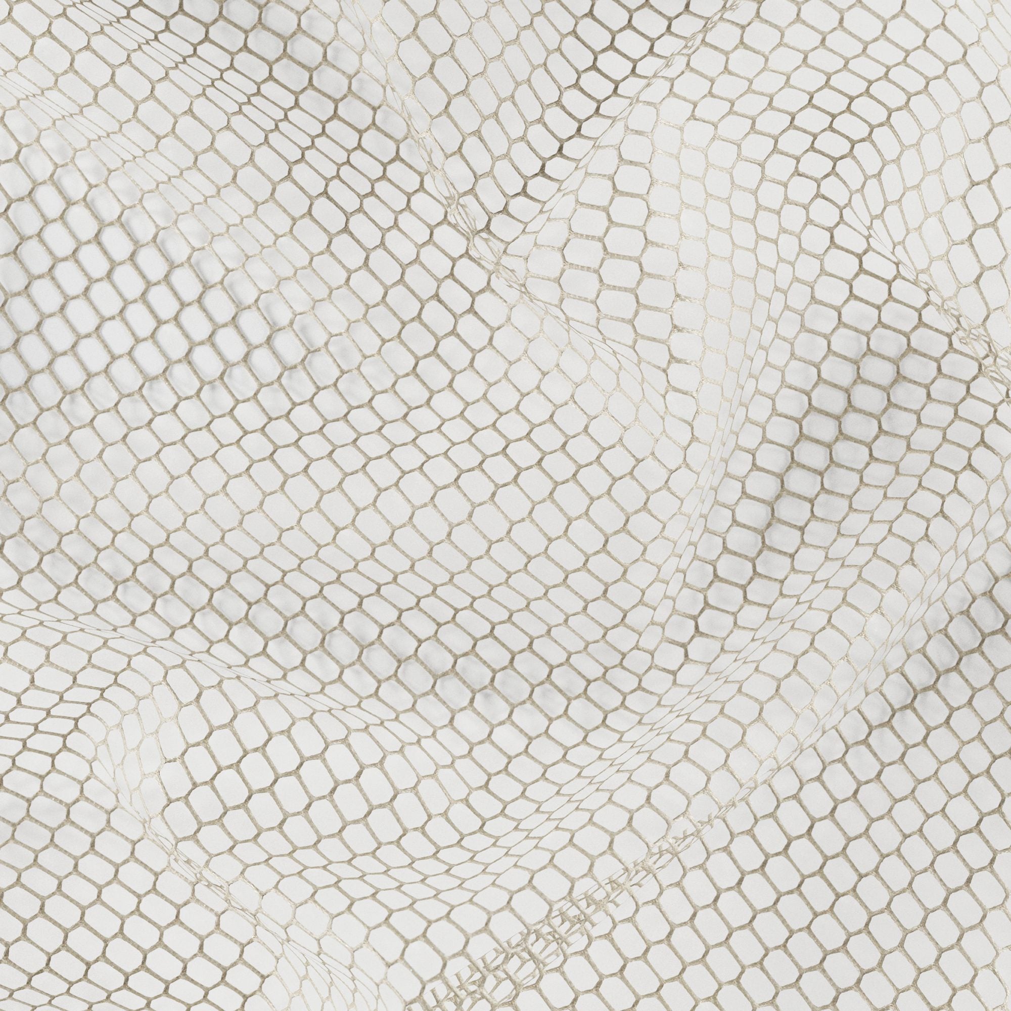 Zippy fabric in 32 color - pattern number Zippy32J9001 - by JF Fabrics in the Cloud Nine collection