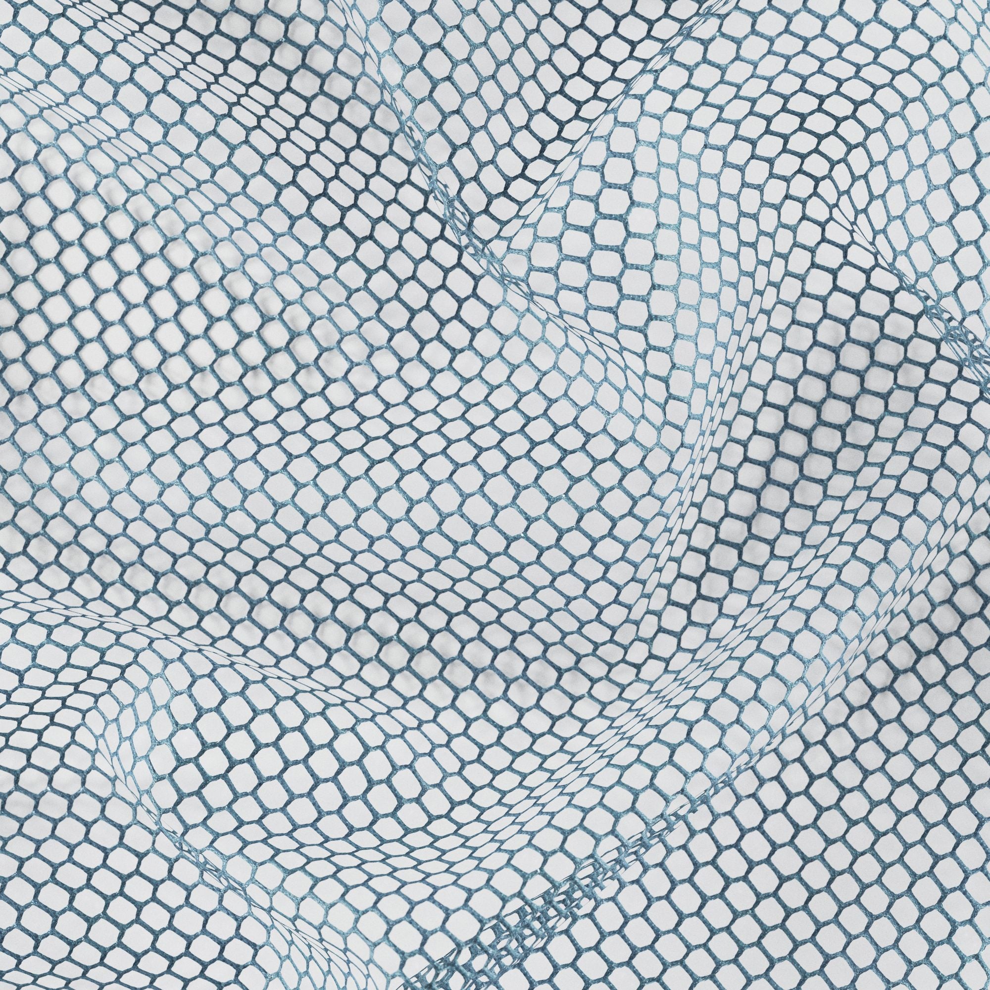 Zippy fabric in 66 color - pattern number Zippy66J9001 - by JF Fabrics in the Cloud Nine collection