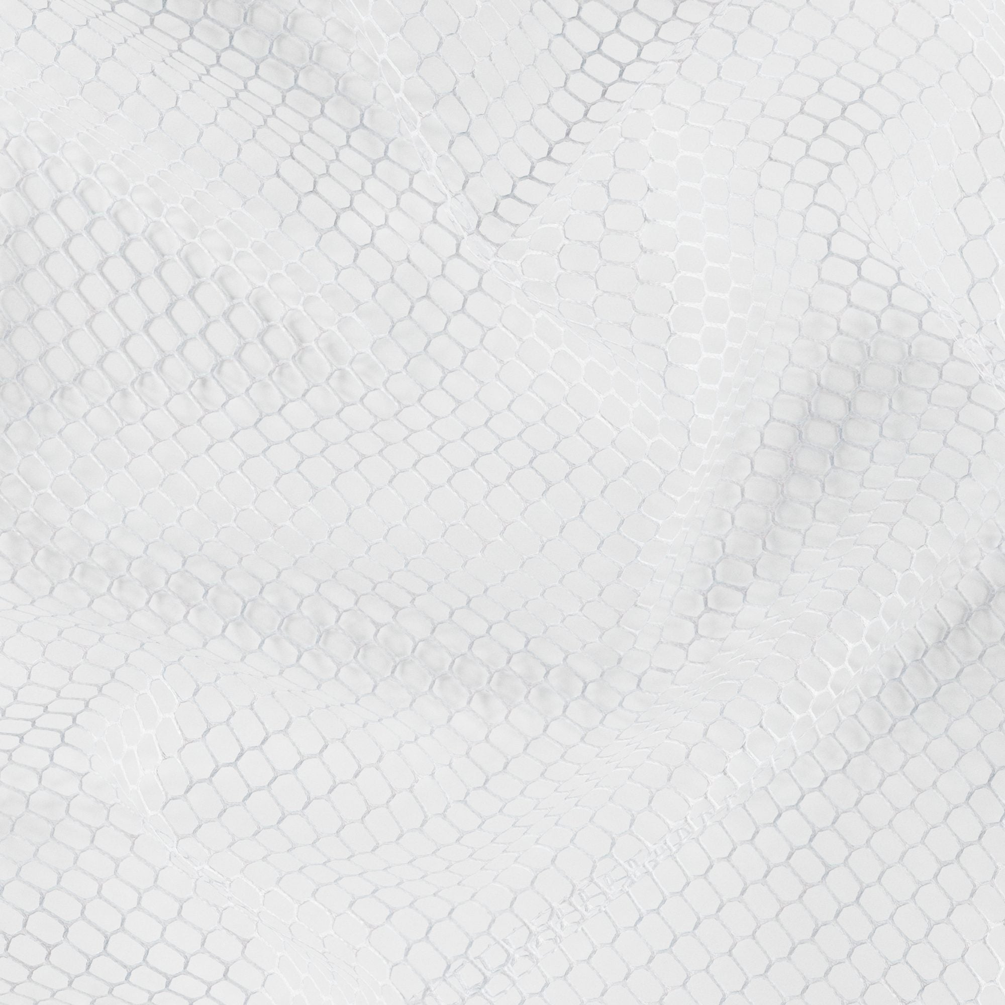 Zippy fabric in 91 color - pattern number Zippy91J9001 - by JF Fabrics in the Cloud Nine collection