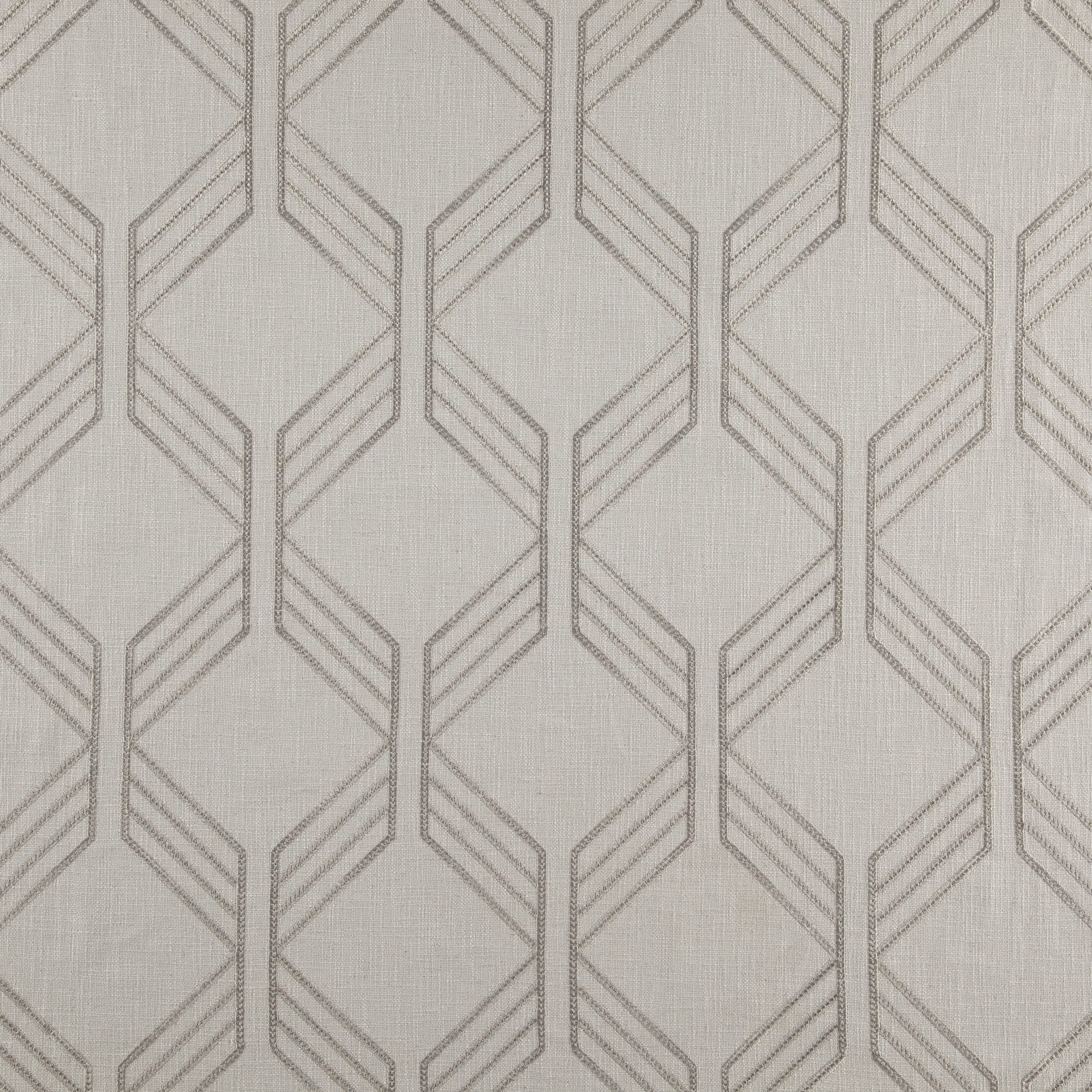 Zoe fabric in 36 color - pattern number Zoe36J8721 - by JF Fabrics in the Divine Embroidery collection