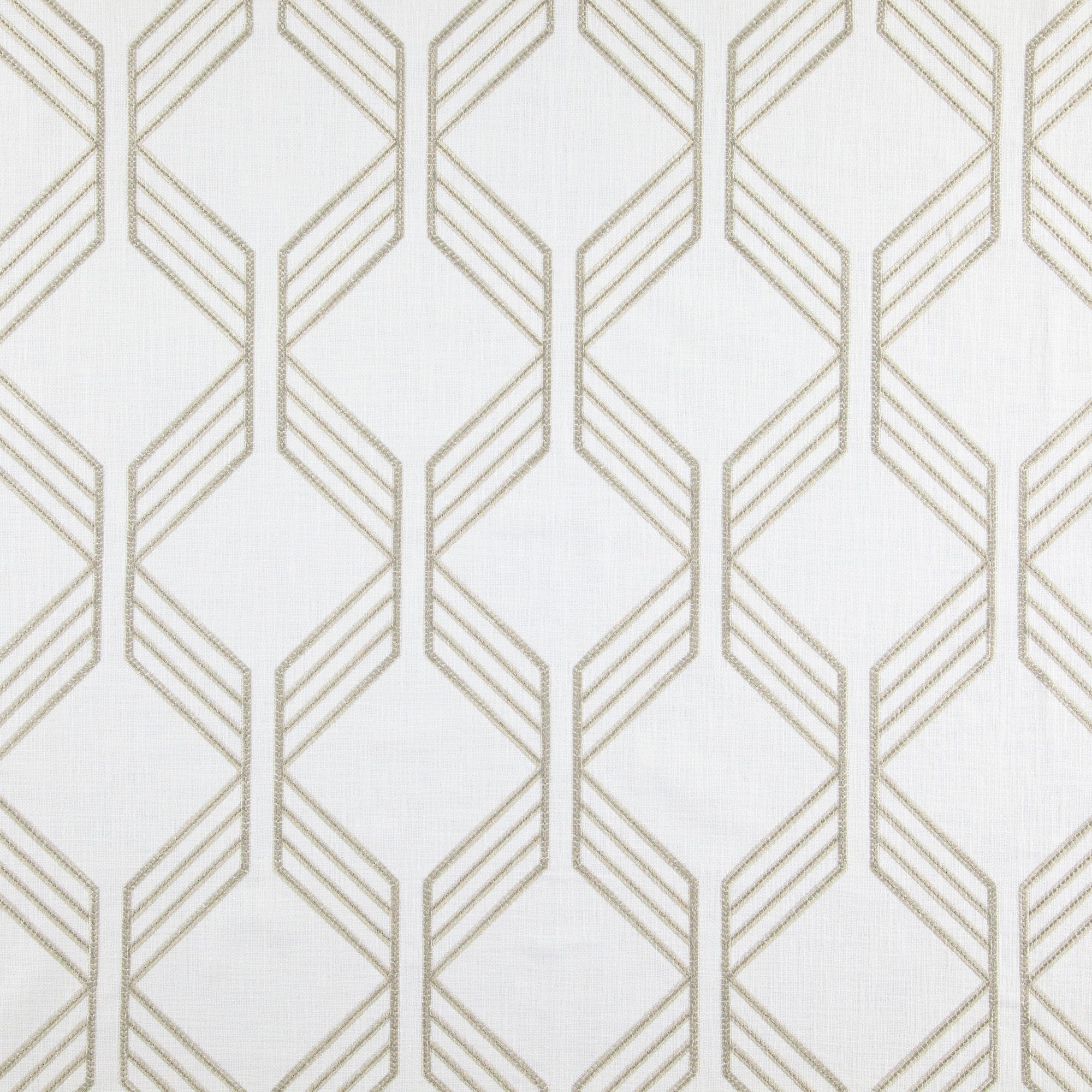 Zoe fabric in 91 color - pattern number Zoe91J8721 - by JF Fabrics in the Divine Embroidery collection