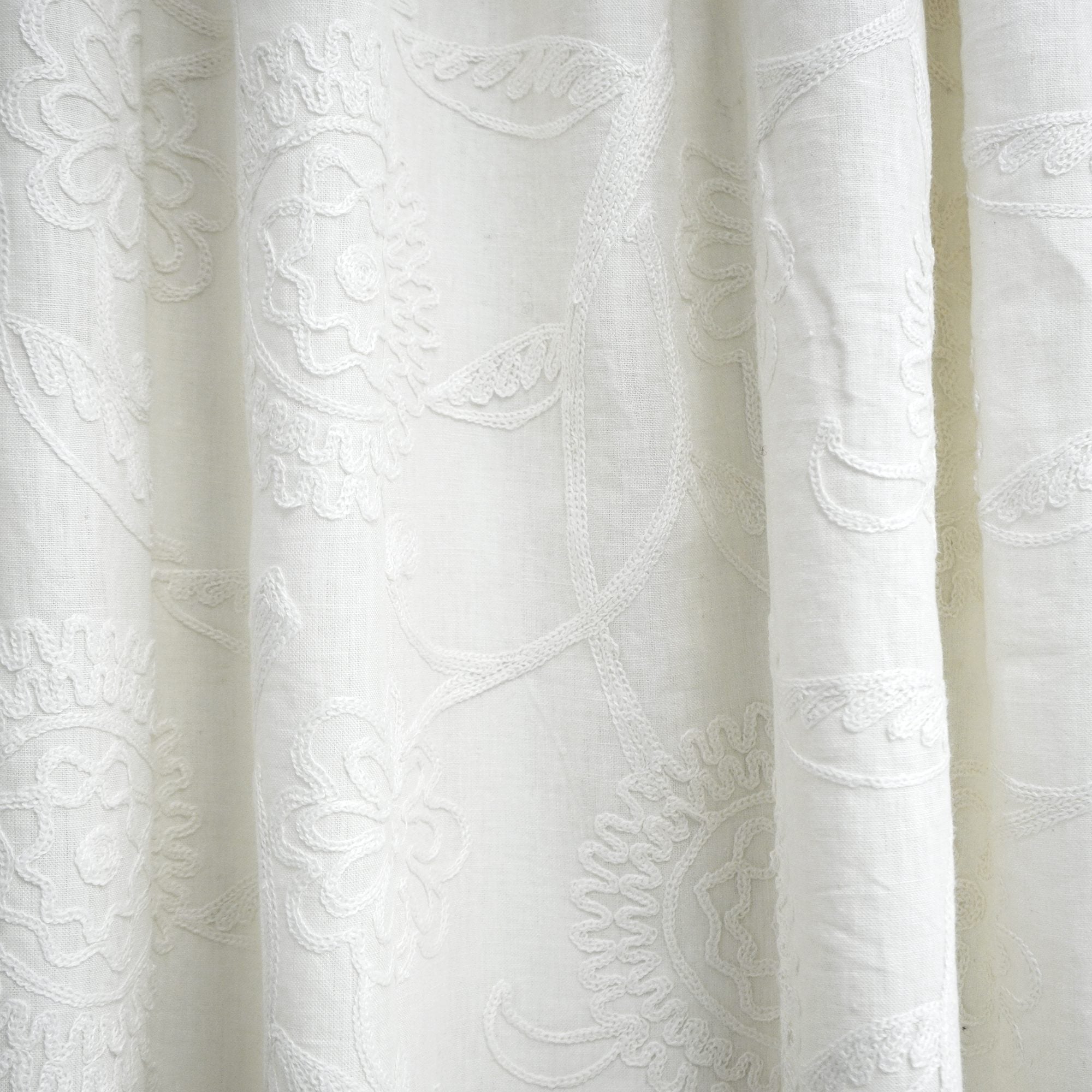 Zola fabric in 92 color - pattern number Zola92SJ101 - by JF Fabrics in the JF Studio collection