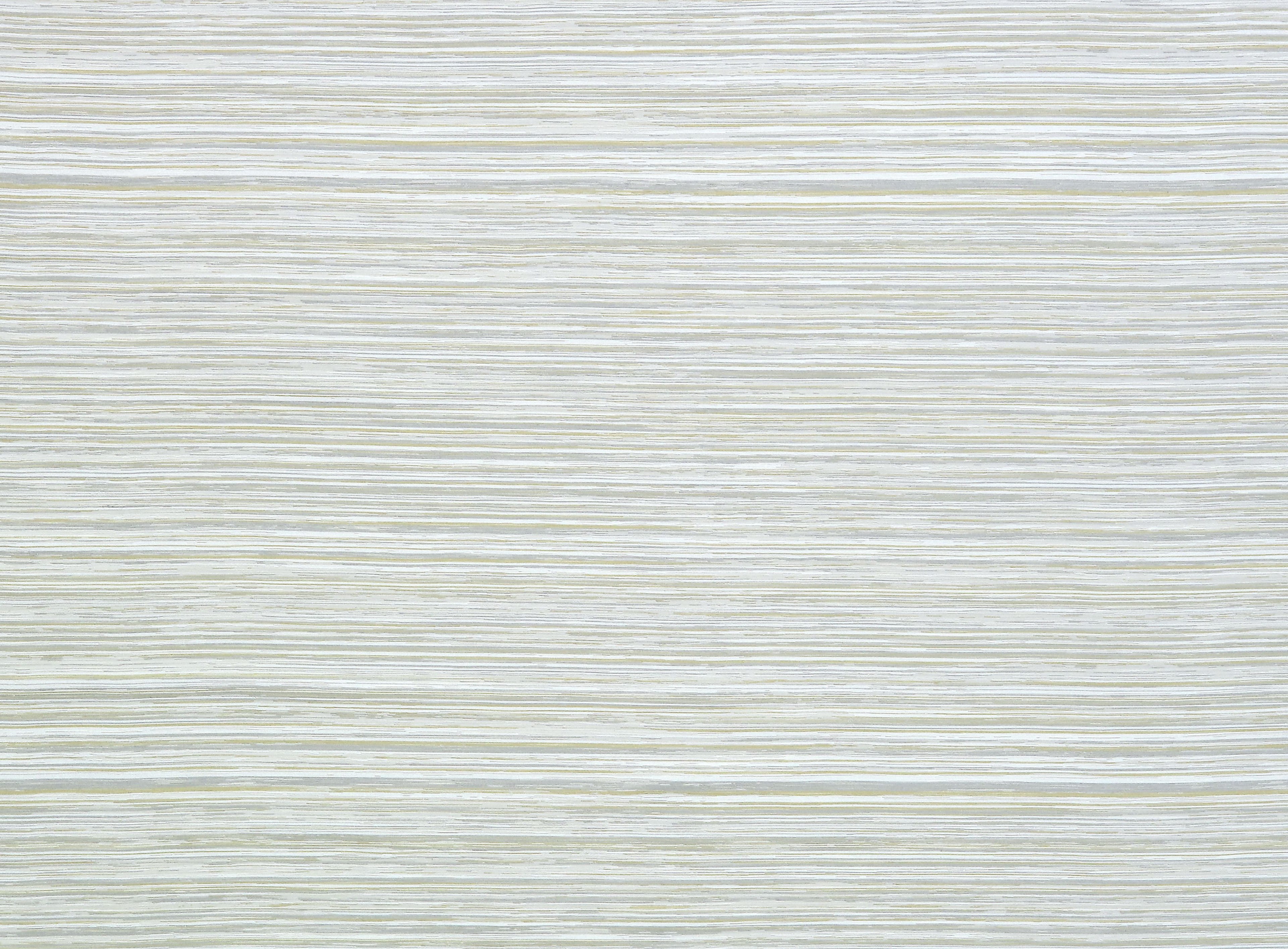 Painted Weft fabric in spring color - pattern number ZS 0001DEST - by Scalamandre in the Old World Weavers collection