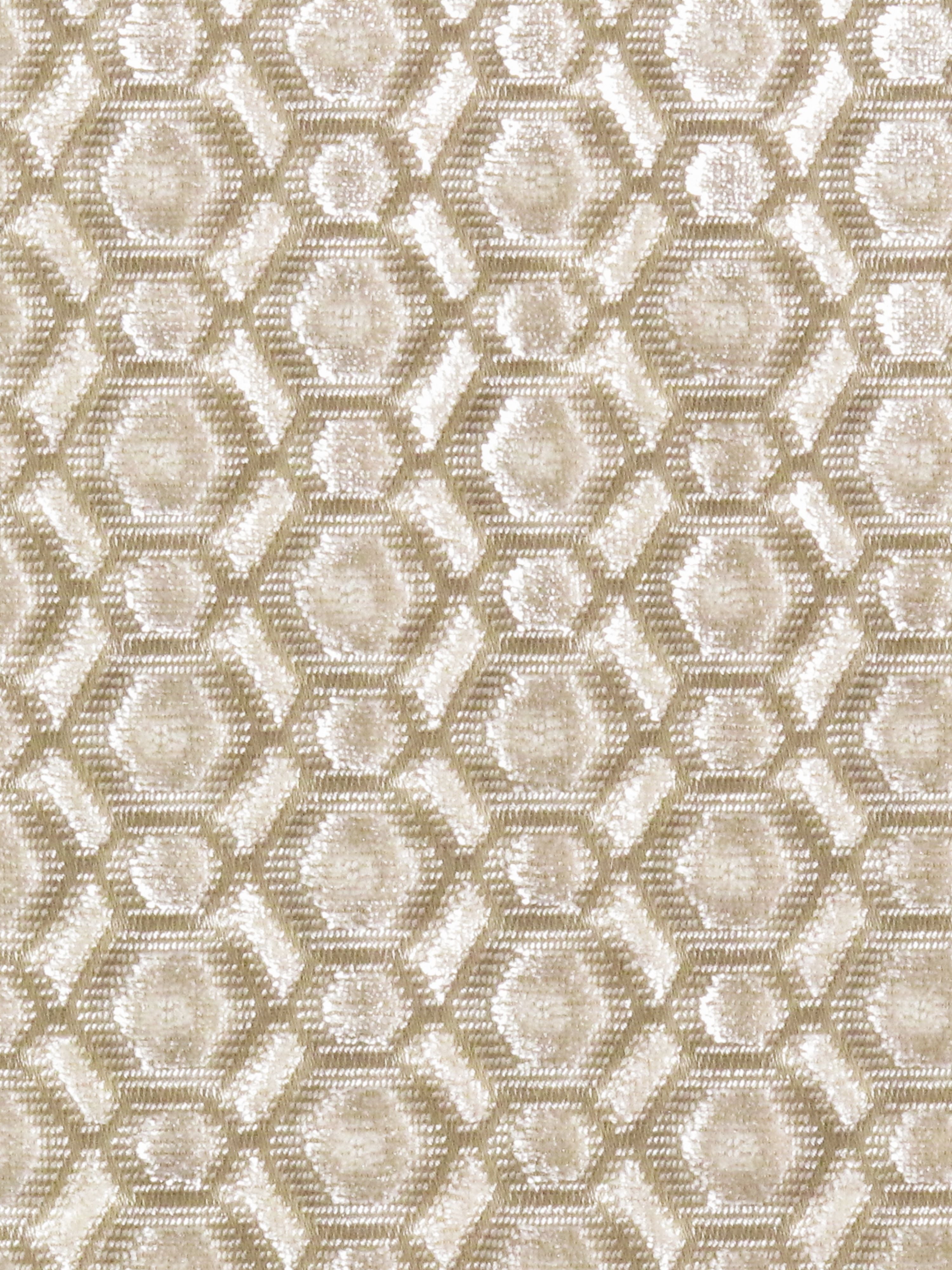 Manetta fabric in quarry color - pattern number ZS 0006MANE - by Scalamandre in the Old World Weavers collection