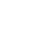 Clarke And Clarke fabric for sale online