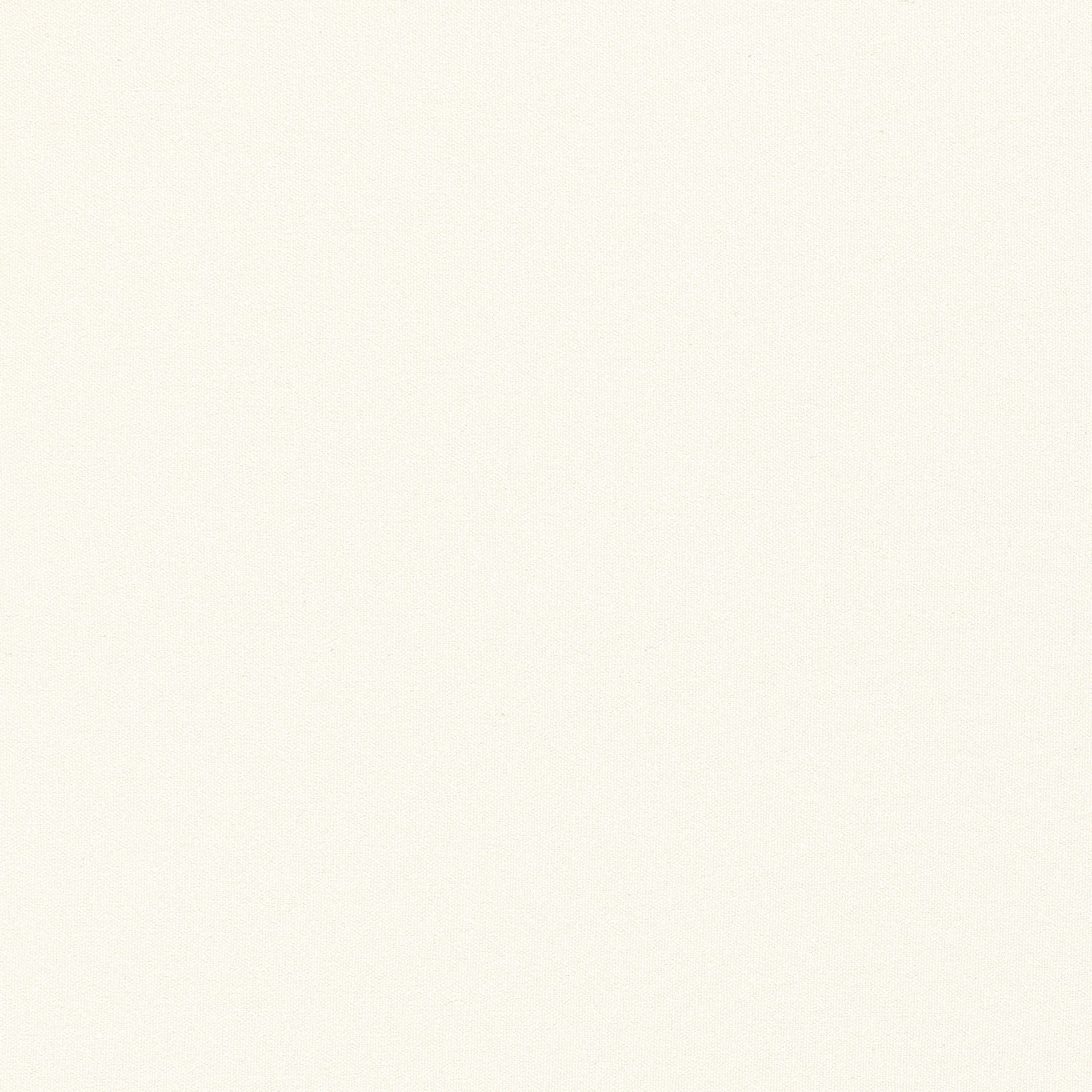 Cardiff fabric in natural color - pattern number AW9206 - by Anna French in the Camelot collection