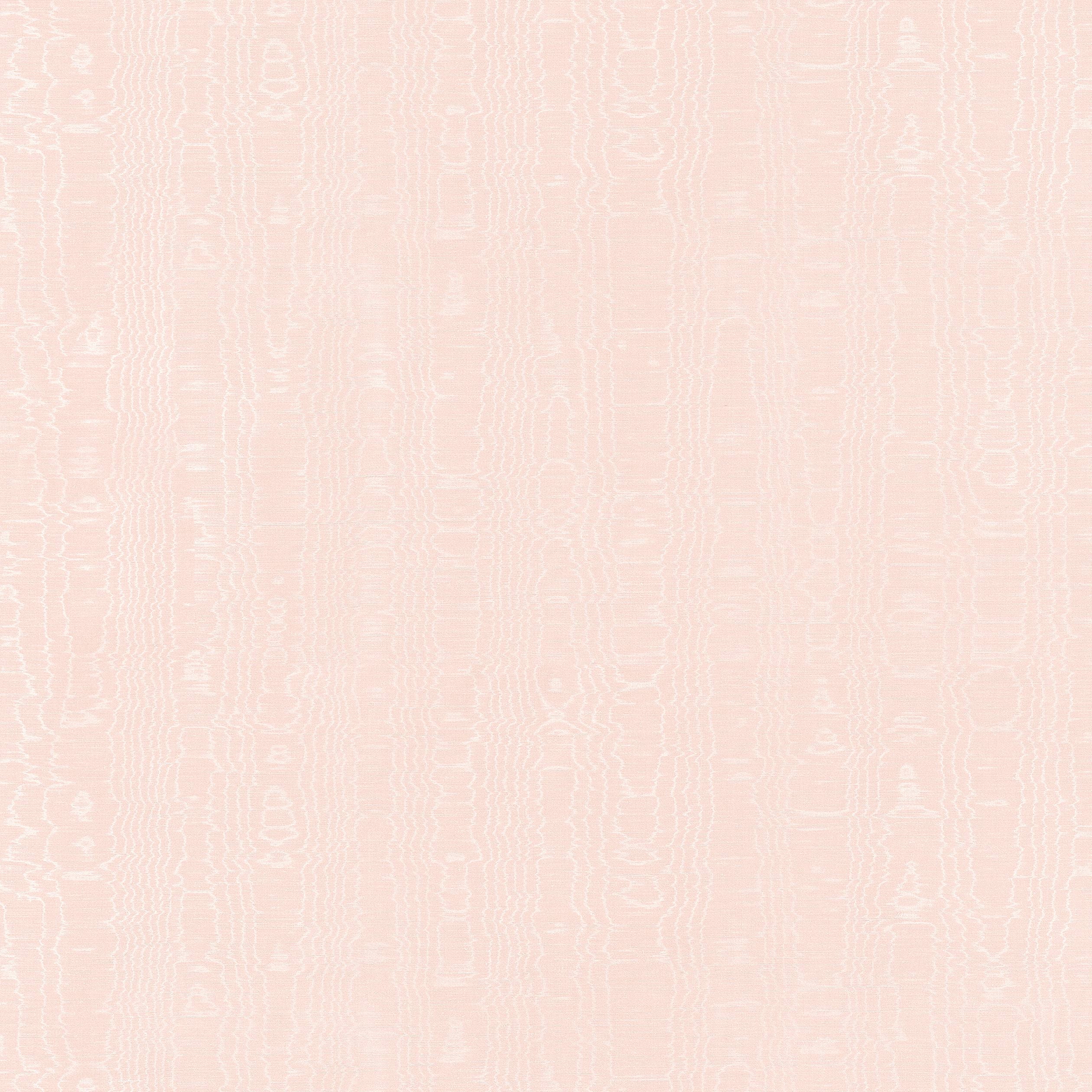 Regia fabric in blush color - pattern number AW9218 - by Anna French in the Camelot collection